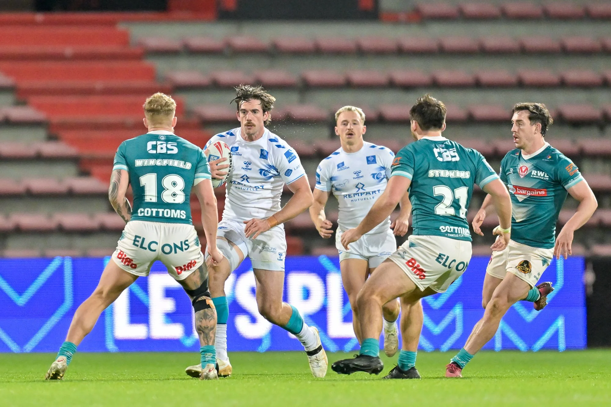 2025 Toulouse Olympique XIII vs St Helens - Rd5 104.jpg