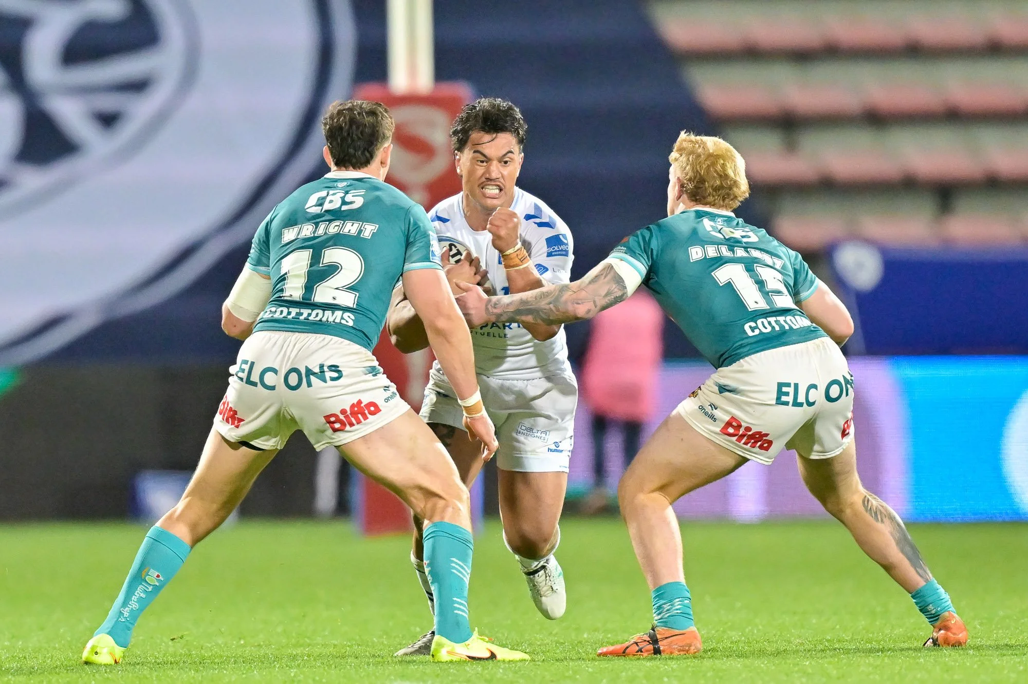 2025 Toulouse Olympique XIII vs St Helens - Rd5 105.jpg