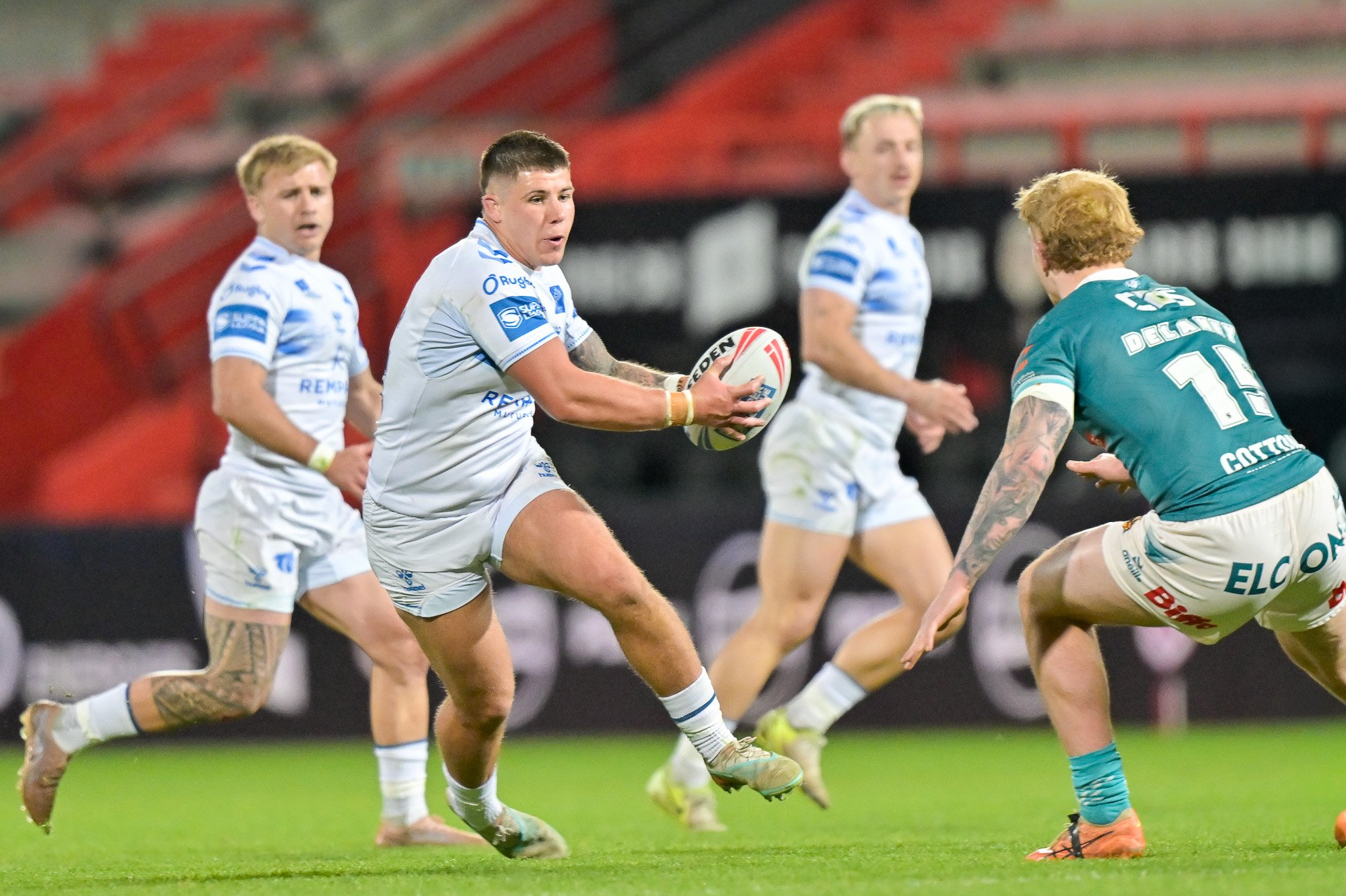 2025 Toulouse Olympique XIII vs St Helens - Rd5 108.jpg