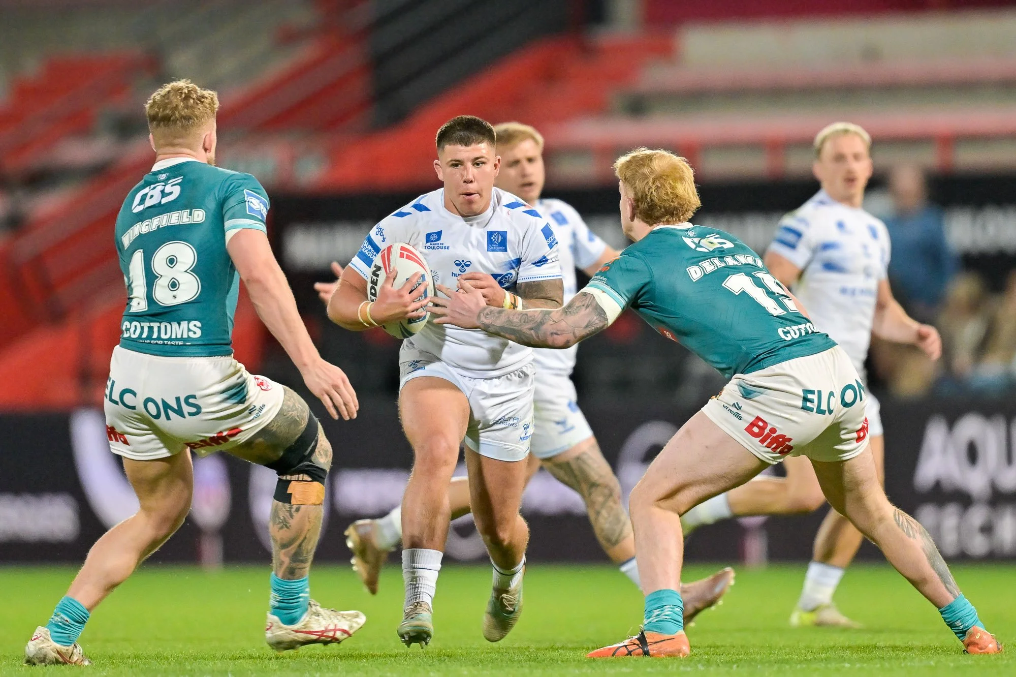 2025 Toulouse Olympique XIII vs St Helens - Rd5 109.jpg