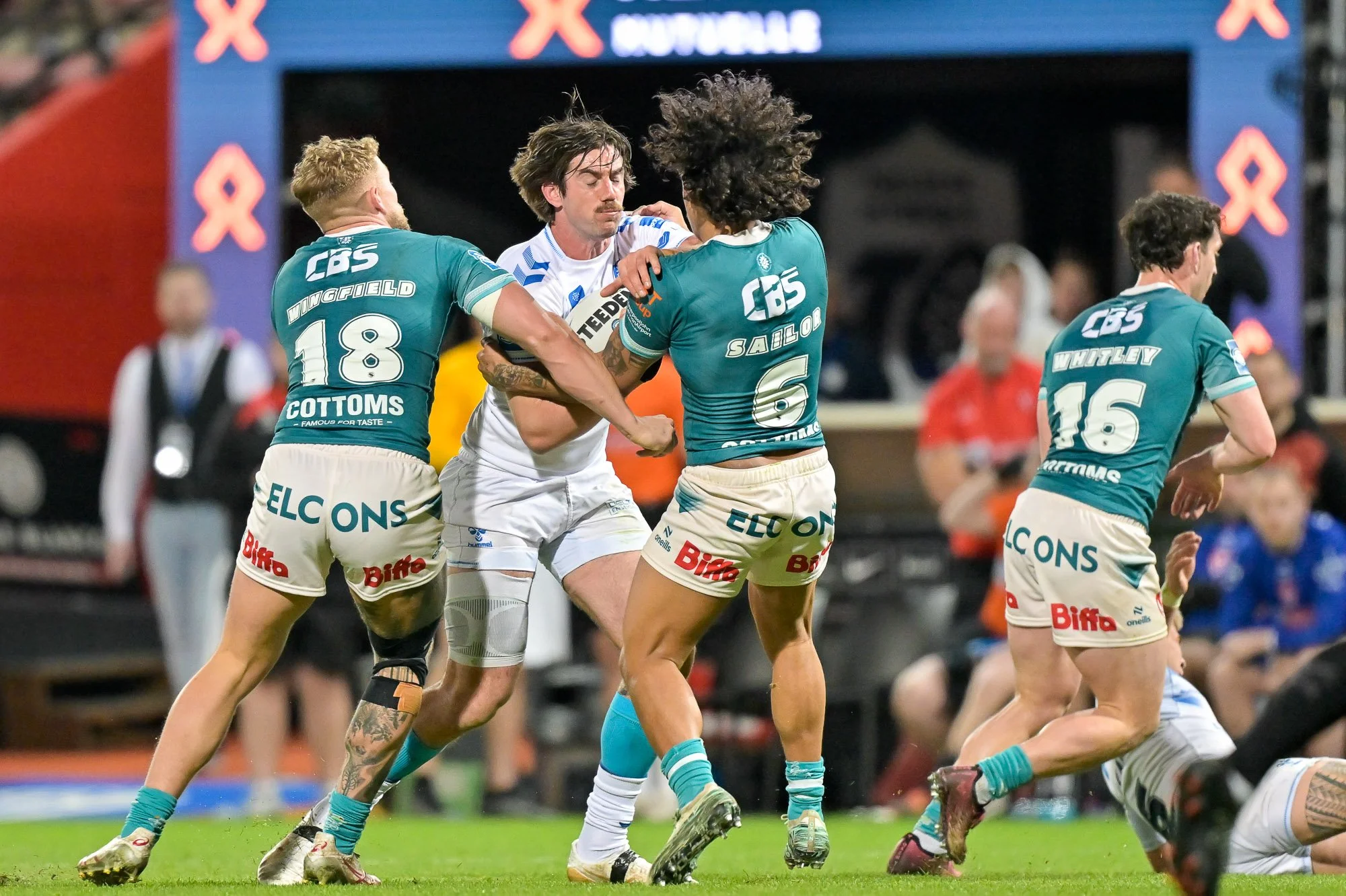 2025 Toulouse Olympique XIII vs St Helens - Rd5 110.jpg