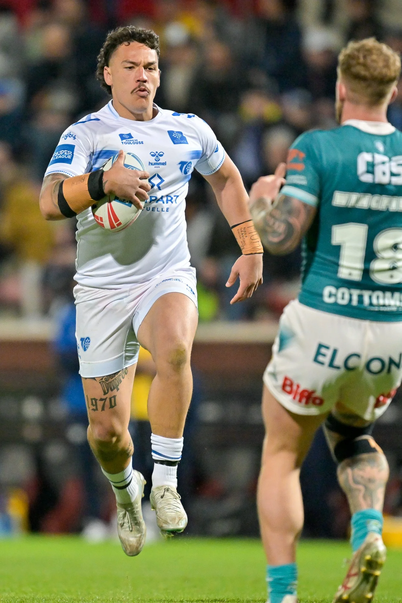 2025 Toulouse Olympique XIII vs St Helens - Rd5 111.jpg