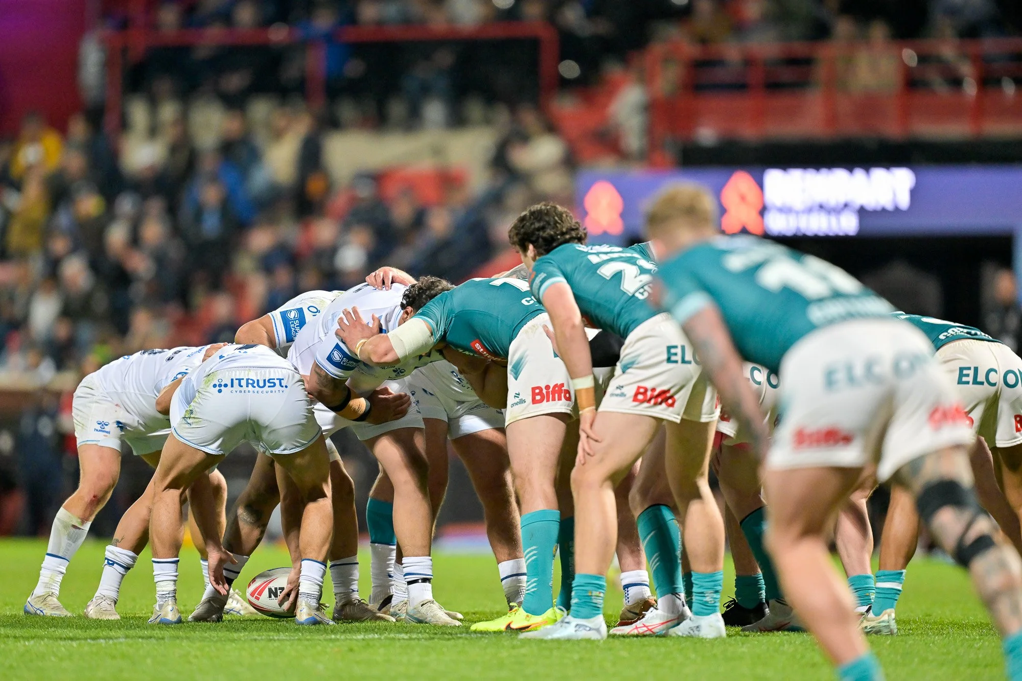 2025 Toulouse Olympique XIII vs St Helens - Rd5 112.jpg