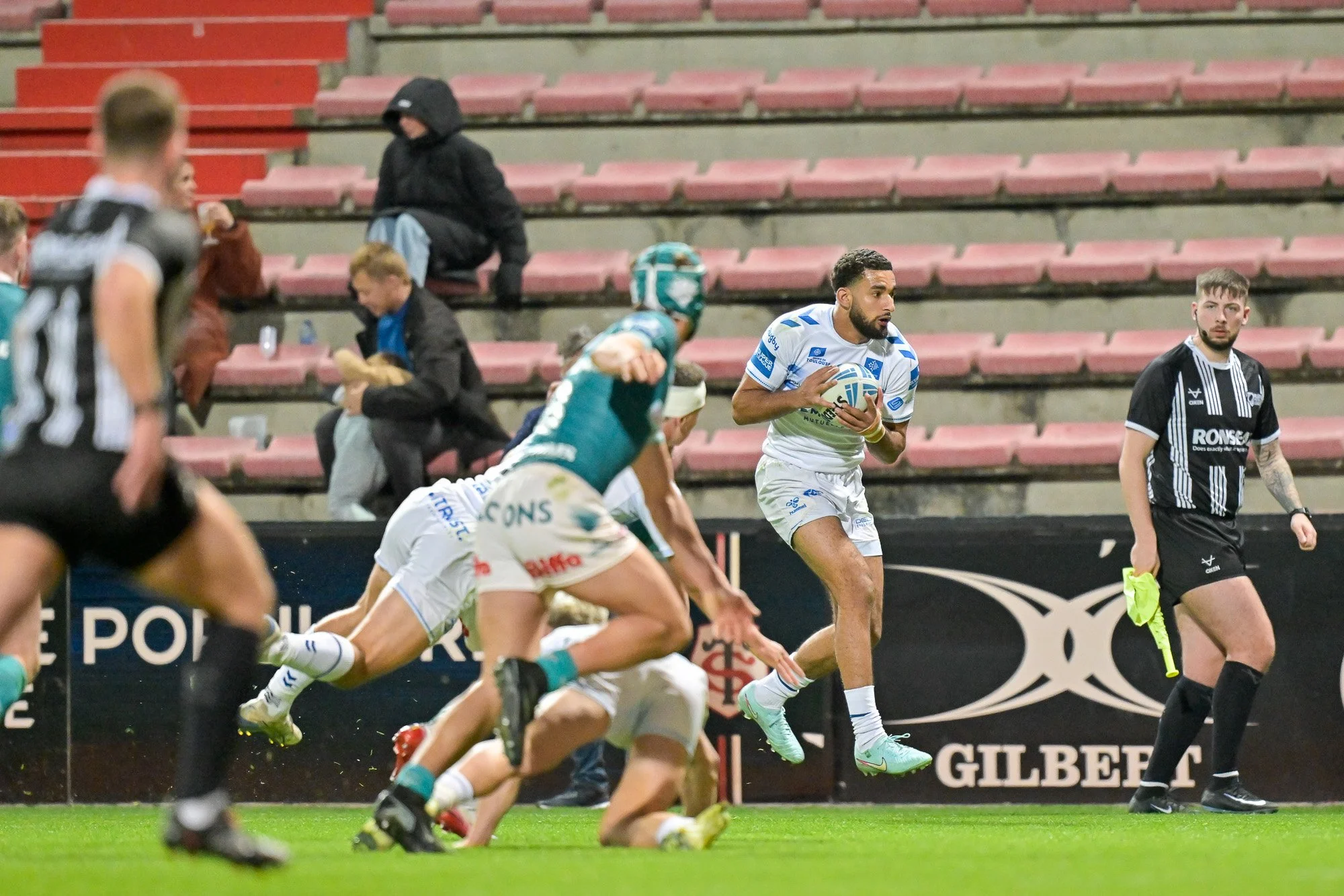 2025 Toulouse Olympique XIII vs St Helens - Rd5 113.jpg