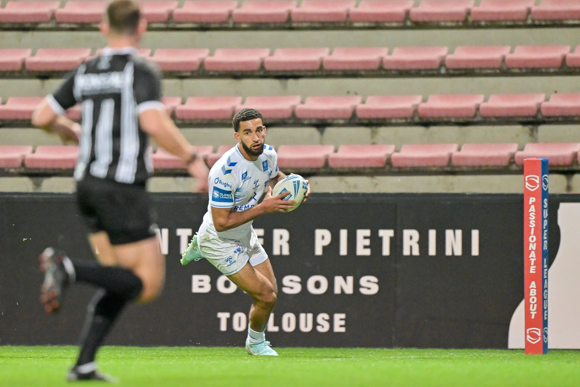 2025 Toulouse Olympique XIII vs St Helens - Rd5 114.jpg