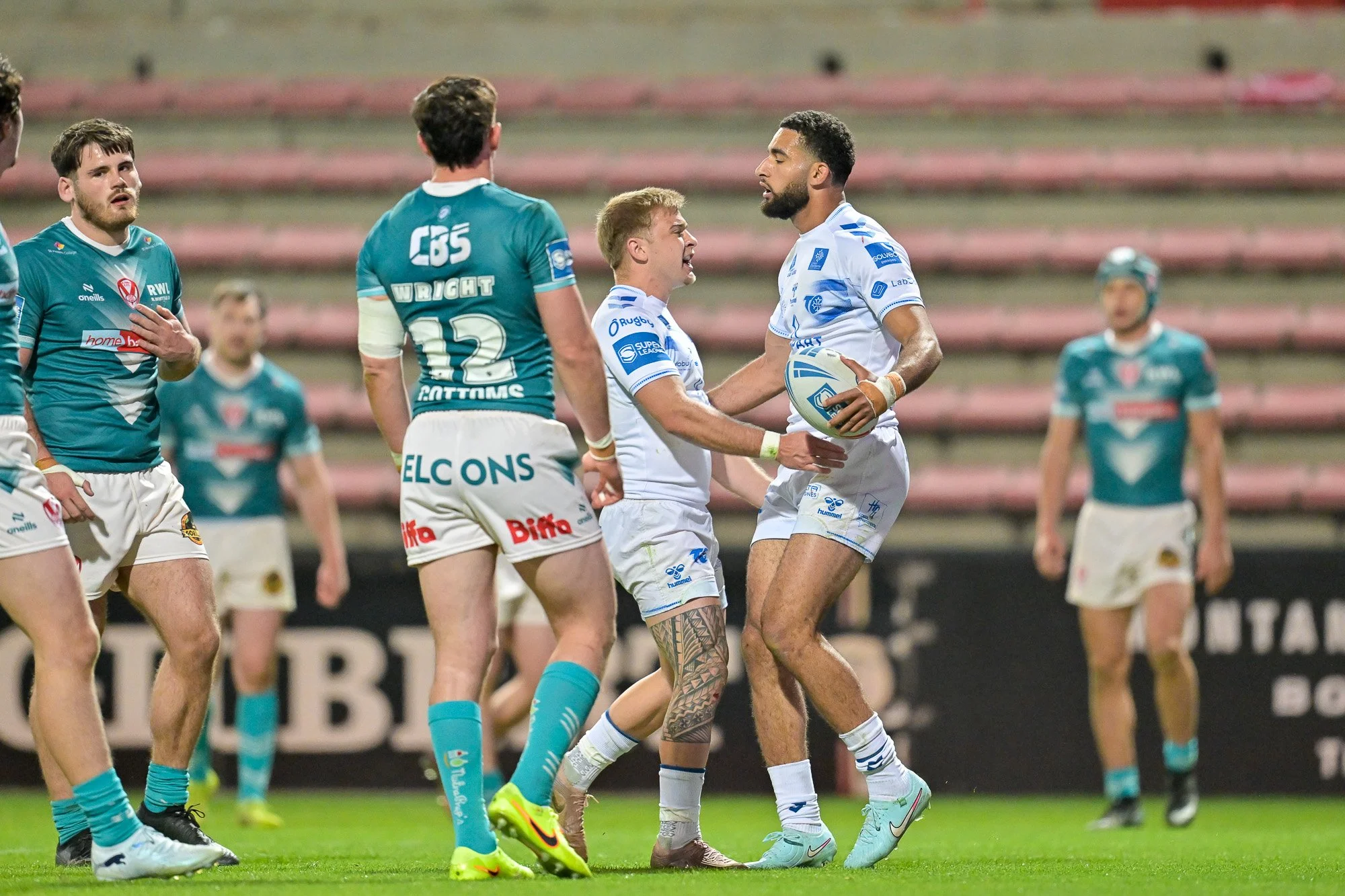 2025 Toulouse Olympique XIII vs St Helens - Rd5 115.jpg