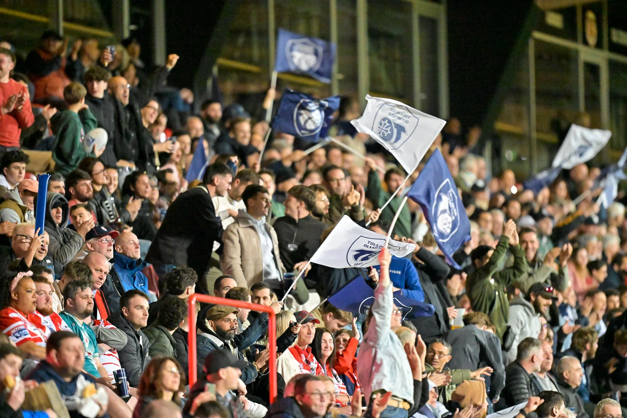 2025 Toulouse Olympique XIII vs St Helens - Rd5 116.jpg