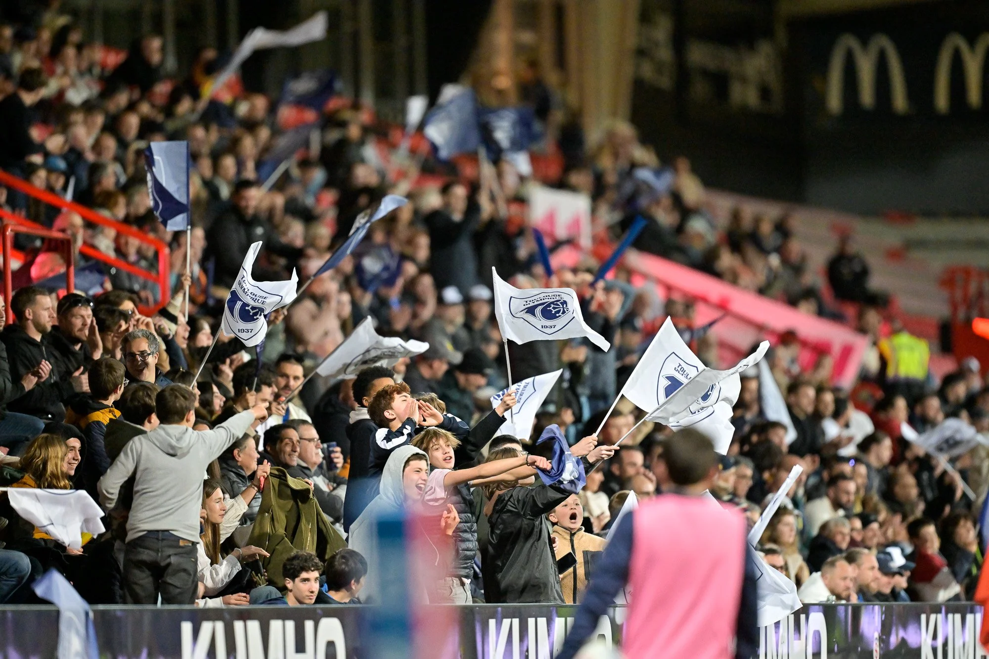 2025 Toulouse Olympique XIII vs St Helens - Rd5 117.jpg