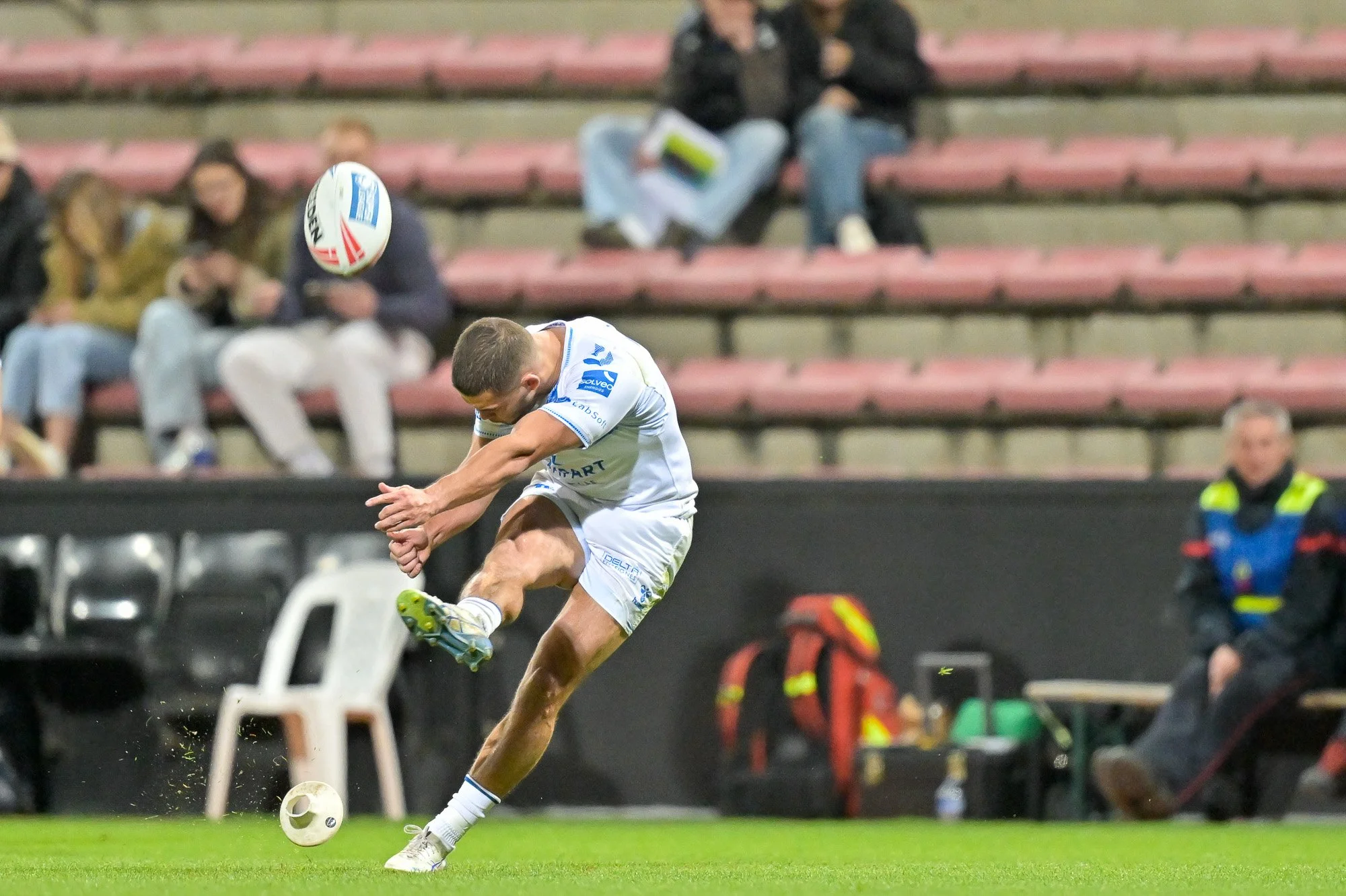 2025 Toulouse Olympique XIII vs St Helens - Rd5 118.jpg