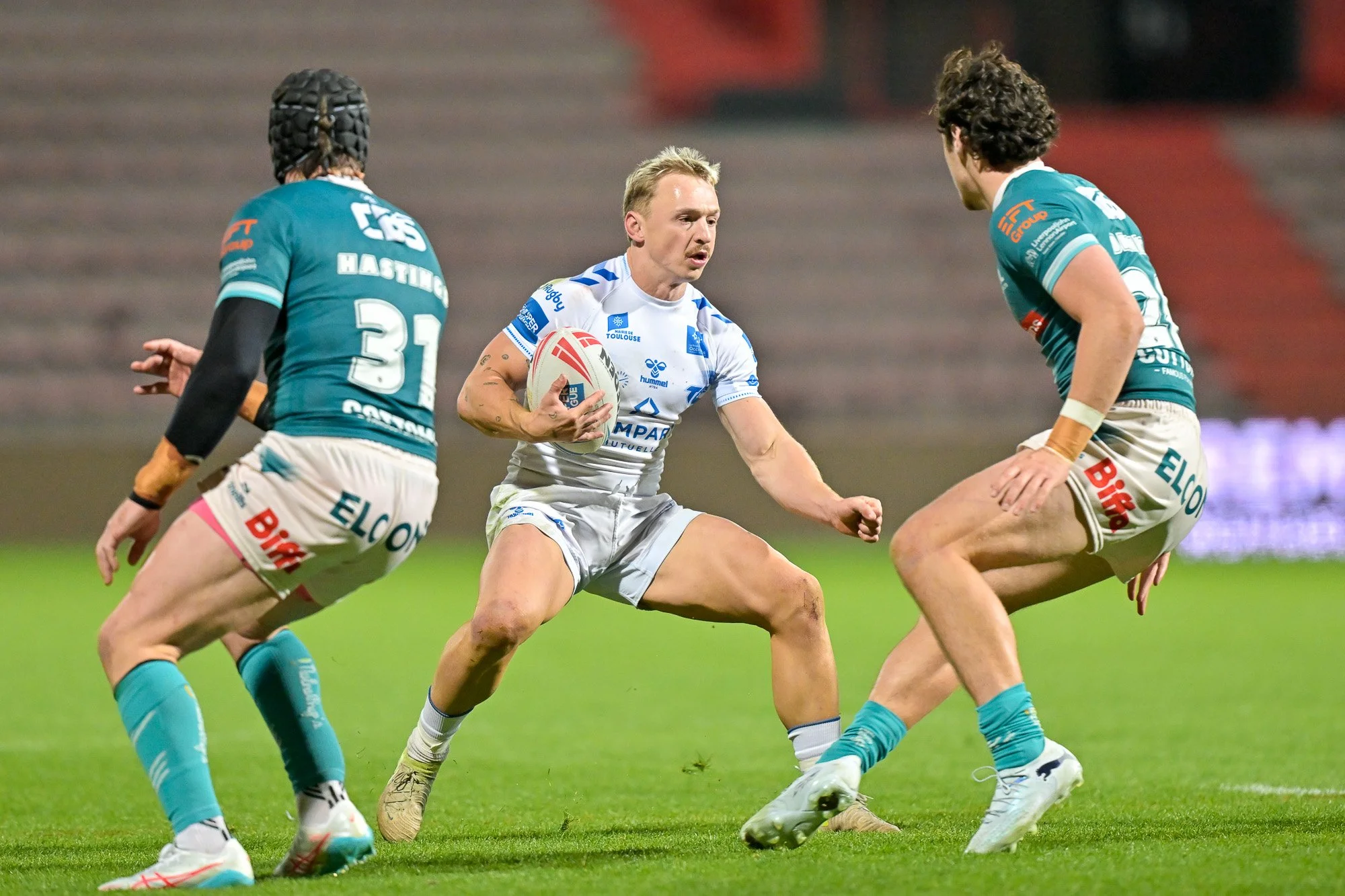 2025 Toulouse Olympique XIII vs St Helens - Rd5 120.jpg