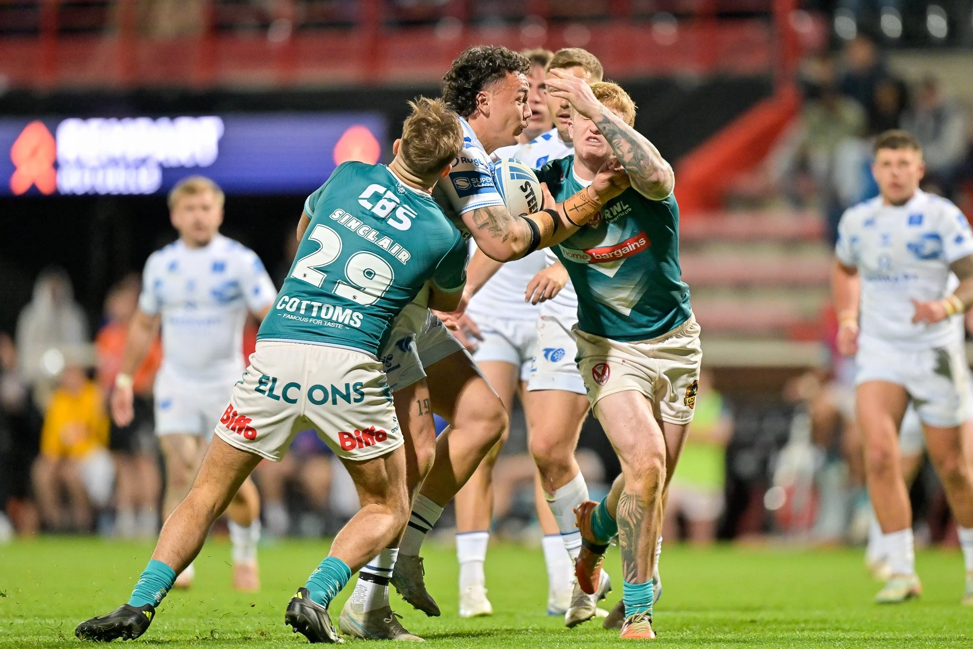 2025 Toulouse Olympique XIII vs St Helens - Rd5 122.jpg