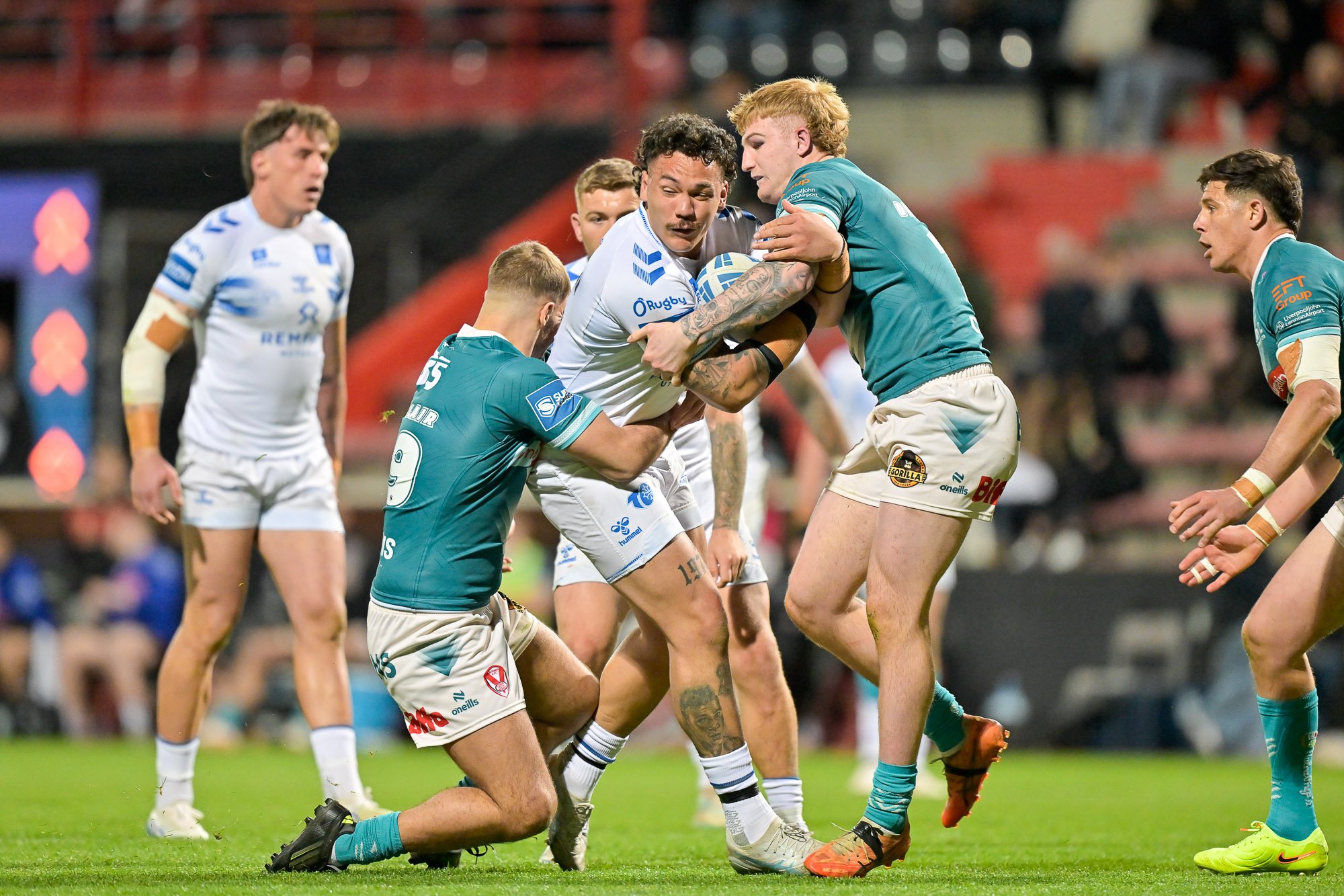 2025 Toulouse Olympique XIII vs St Helens - Rd5 123.jpg