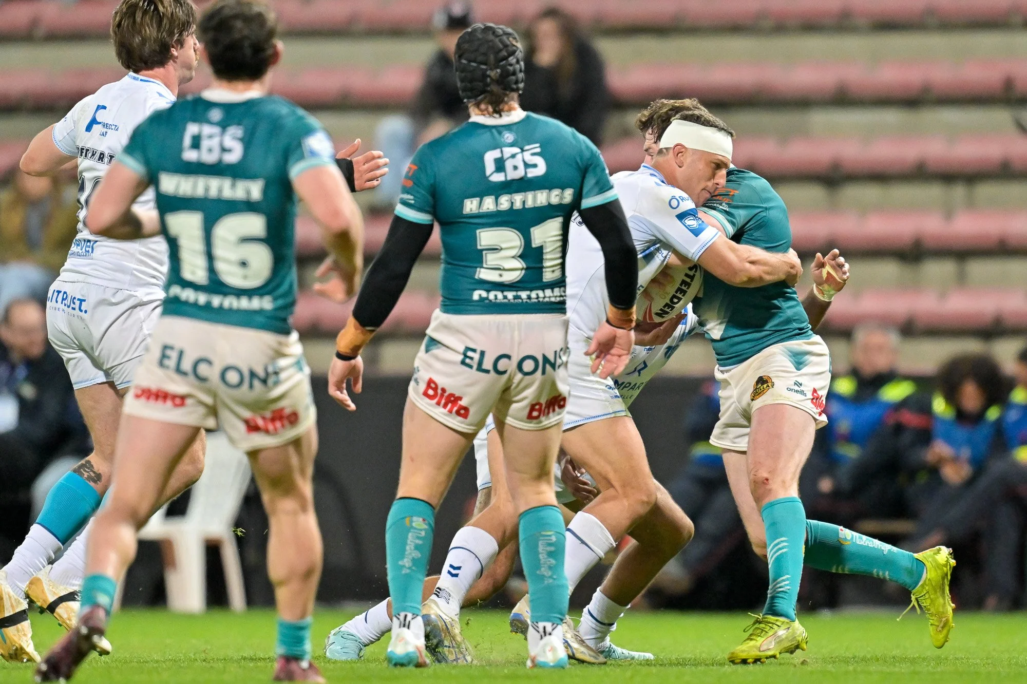 2025 Toulouse Olympique XIII vs St Helens - Rd5 124.jpg