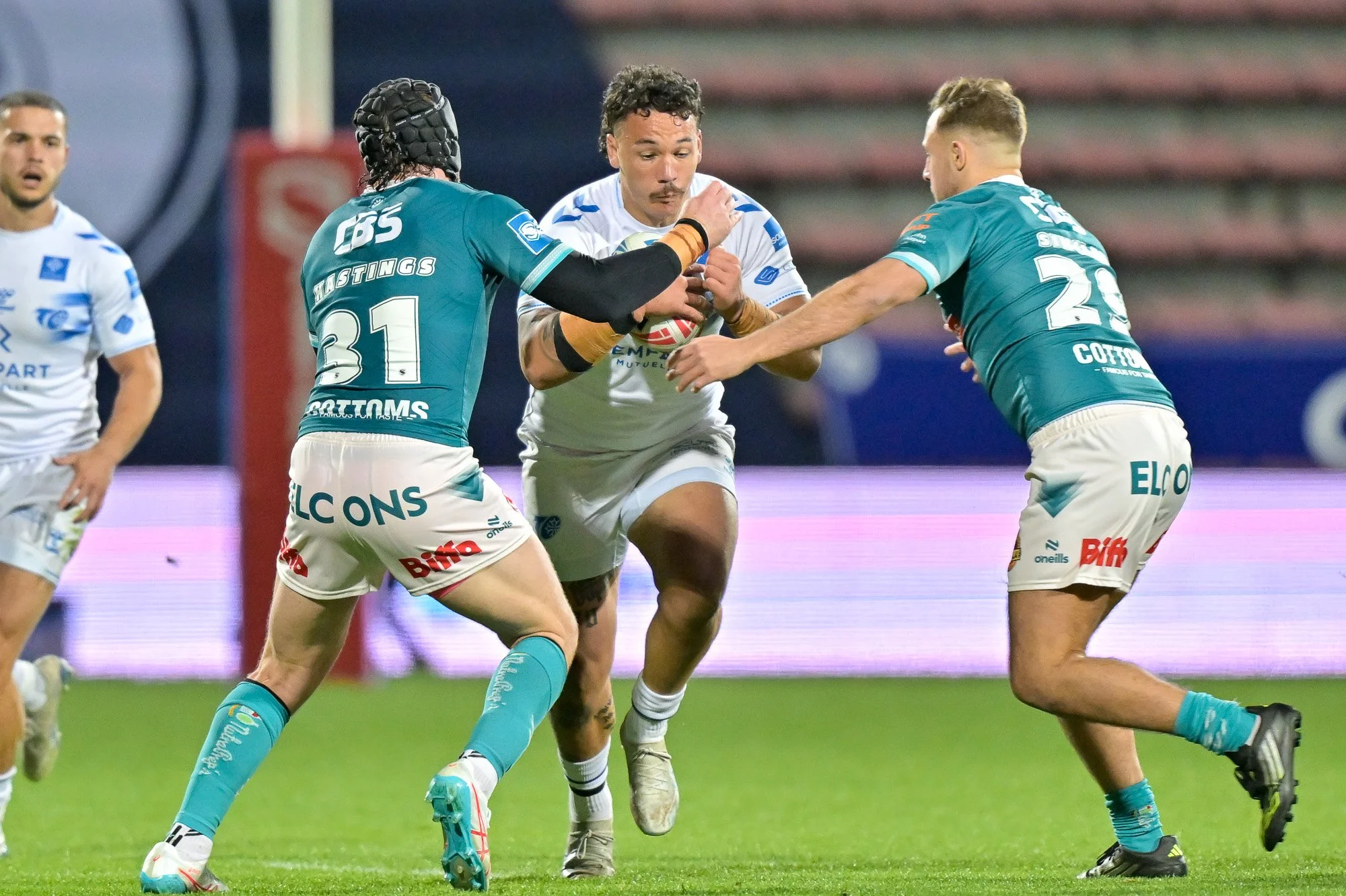 2025 Toulouse Olympique XIII vs St Helens - Rd5 125.jpg