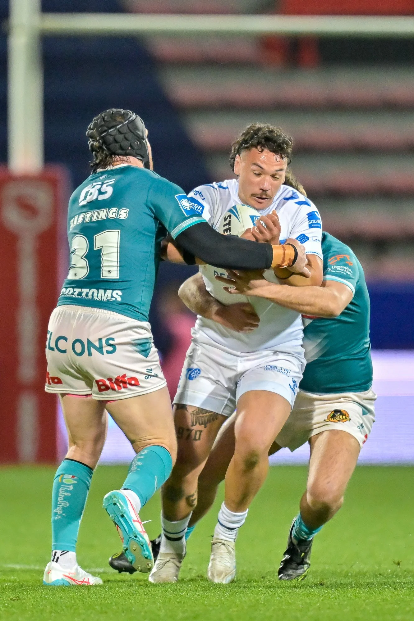 2025 Toulouse Olympique XIII vs St Helens - Rd5 126.jpg