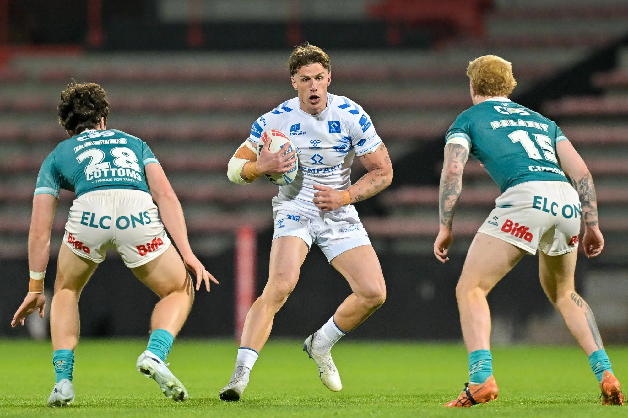 2025 Toulouse Olympique XIII vs St Helens - Rd5 127.jpg