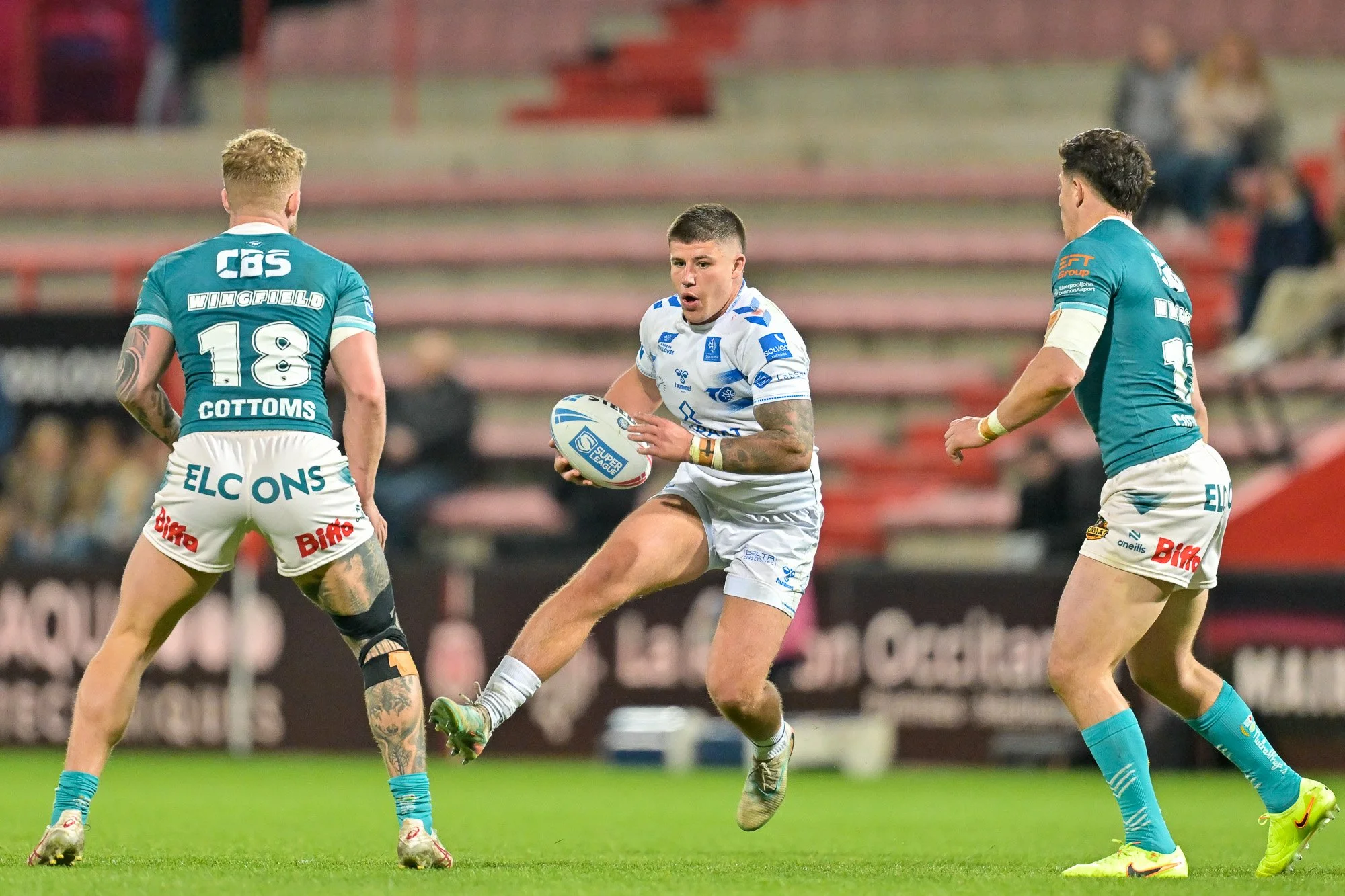 2025 Toulouse Olympique XIII vs St Helens - Rd5 129.jpg