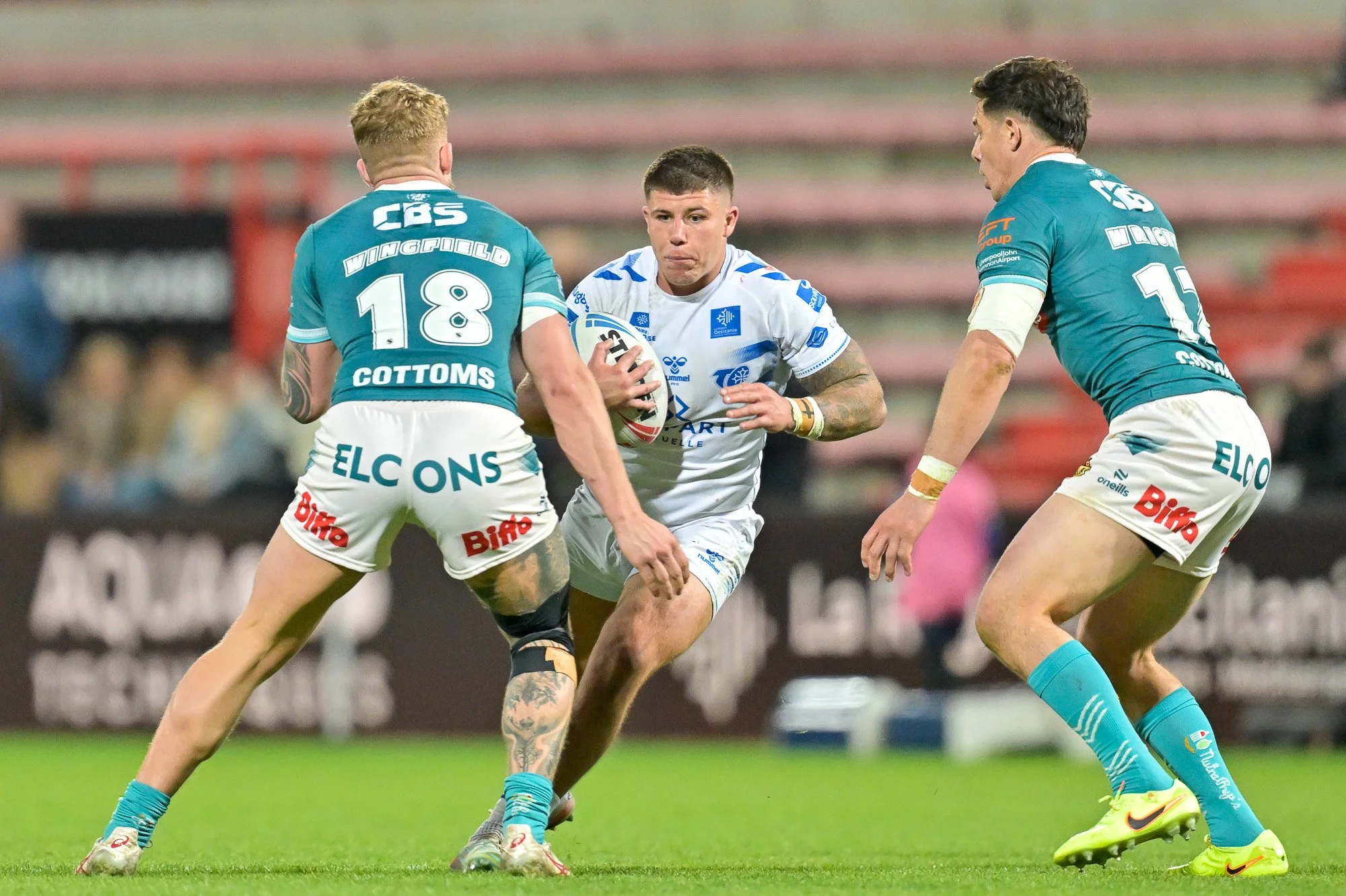 2025 Toulouse Olympique XIII vs St Helens - Rd5 130.jpg