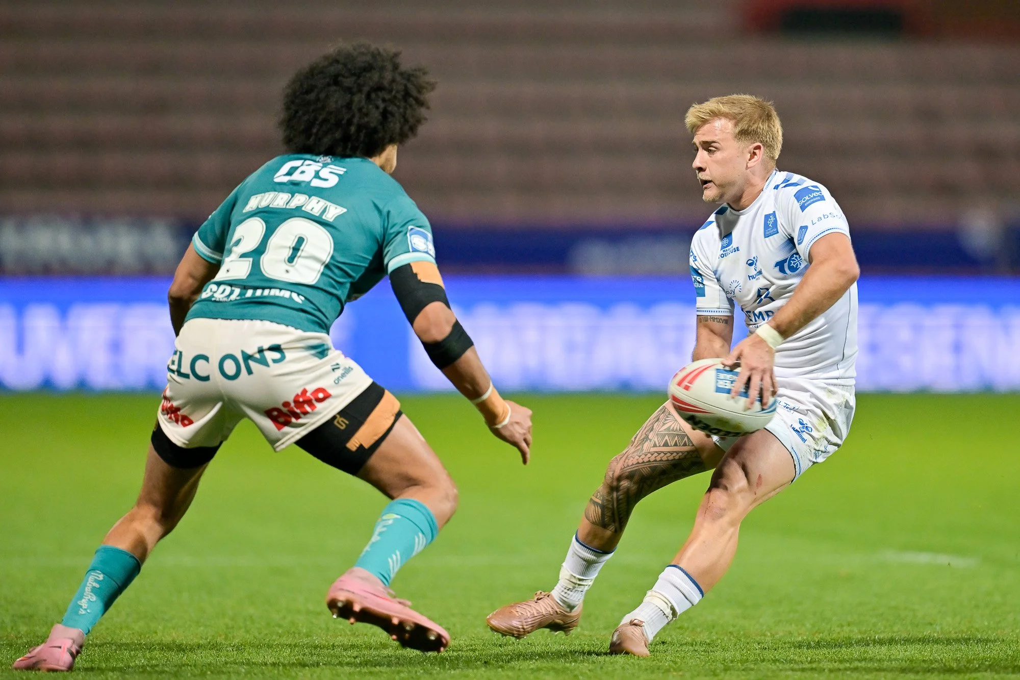 2025 Toulouse Olympique XIII vs St Helens - Rd5 131.jpg