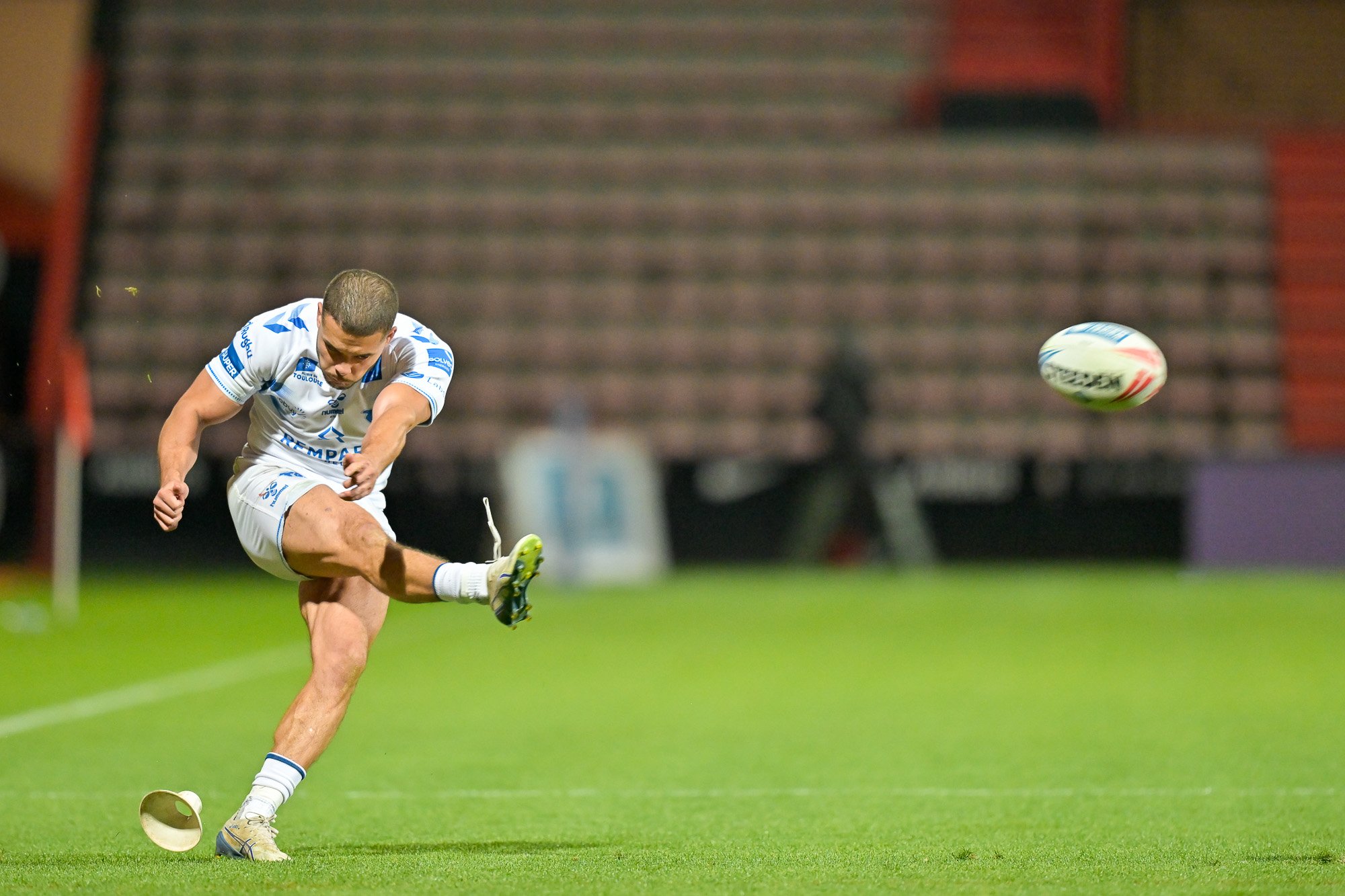 2025 Toulouse Olympique XIII vs St Helens - Rd5 133.jpg