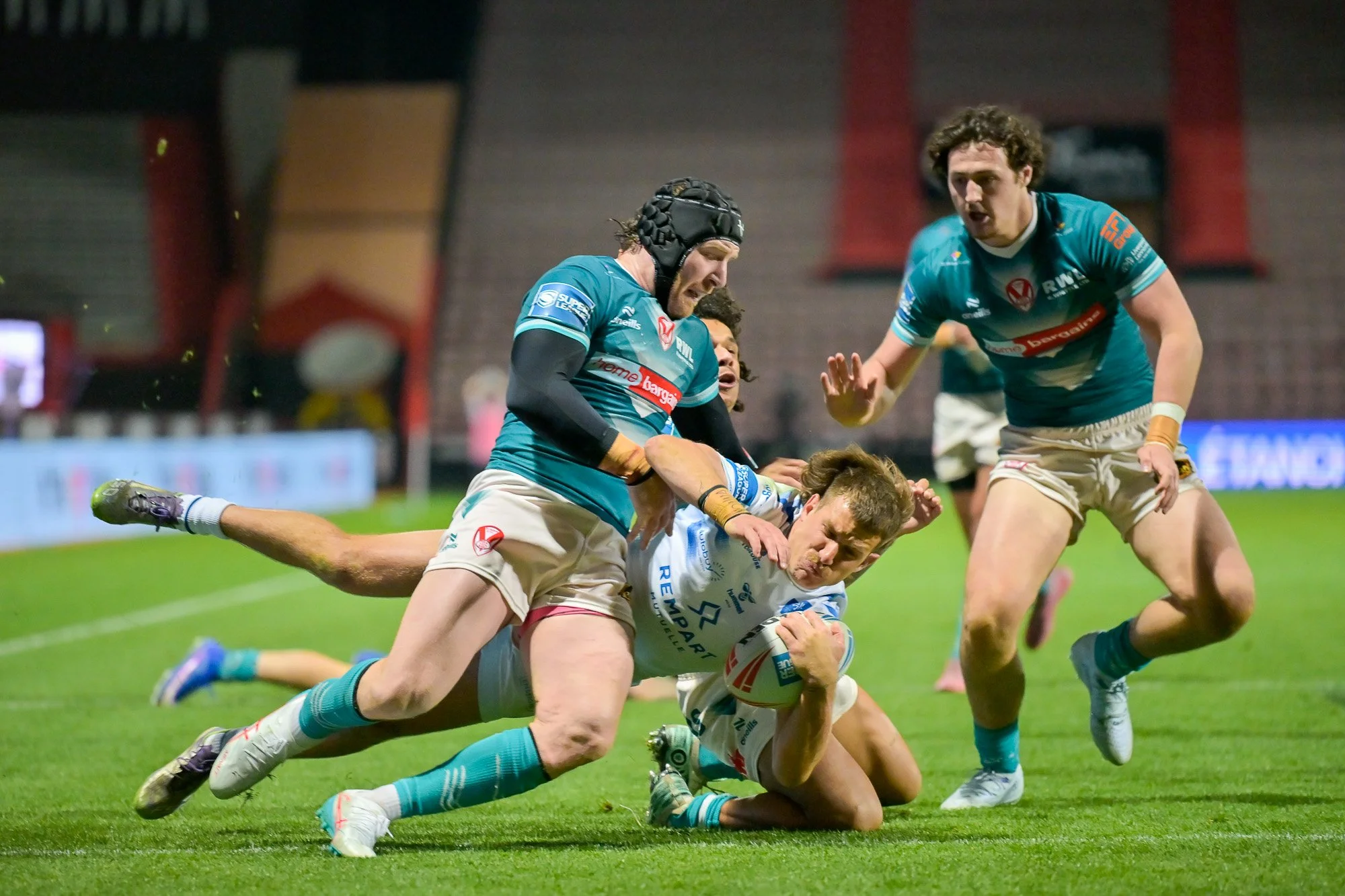 2025 Toulouse Olympique XIII vs St Helens - Rd5 134.jpg