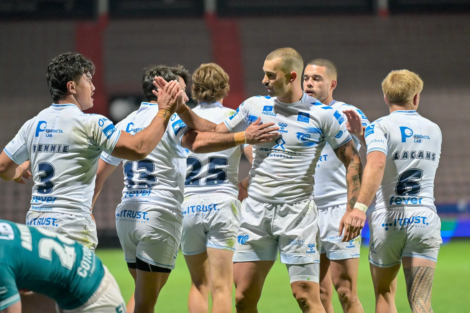 2025 Toulouse Olympique XIII vs St Helens - Rd5 136.jpg