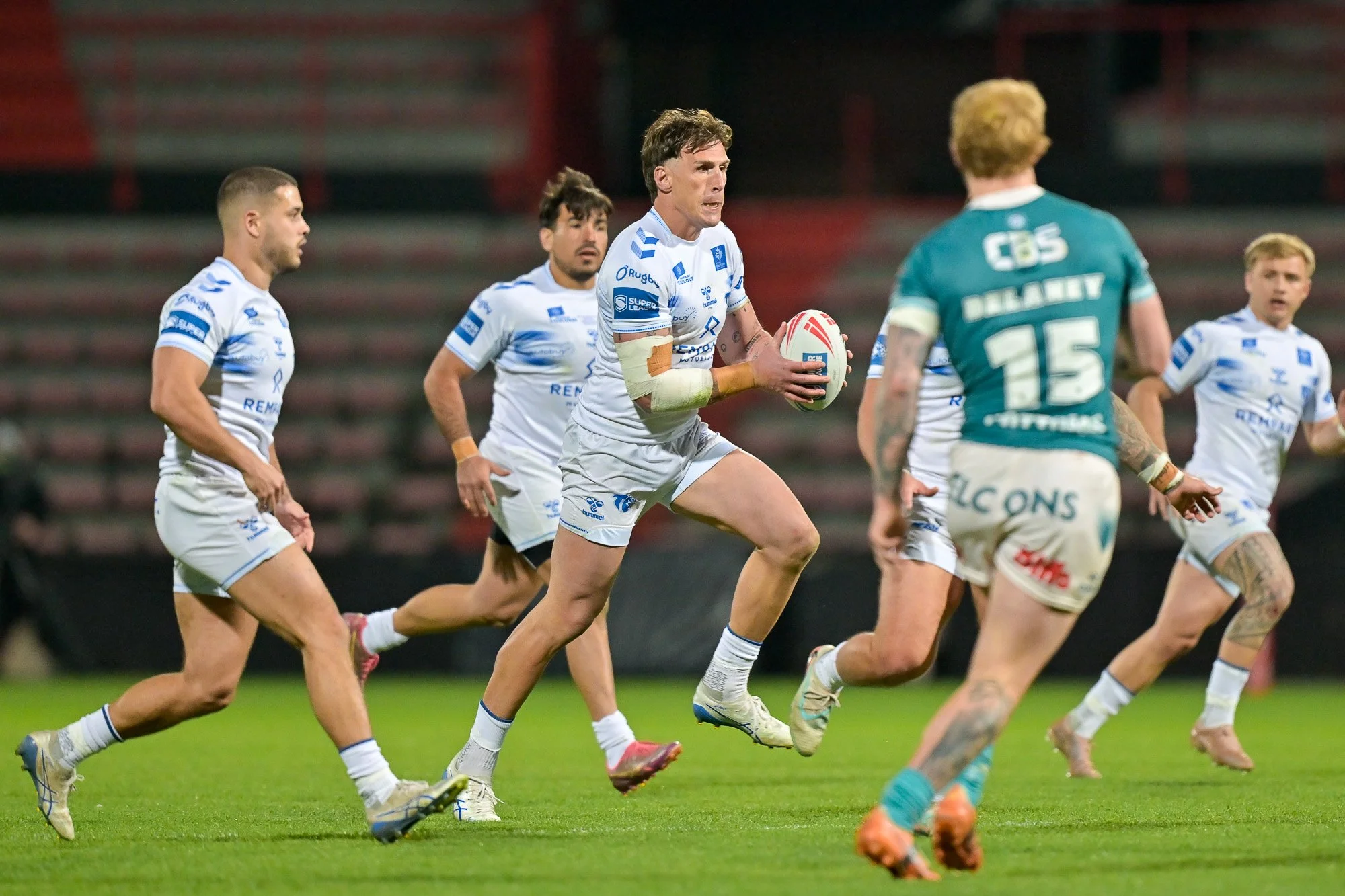 2025 Toulouse Olympique XIII vs St Helens - Rd5 137.jpg