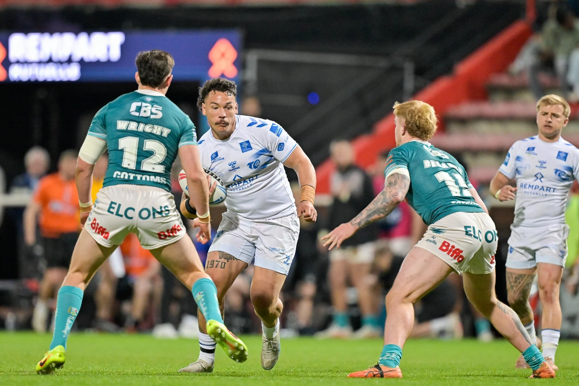 2025 Toulouse Olympique XIII vs St Helens - Rd5 138.jpg