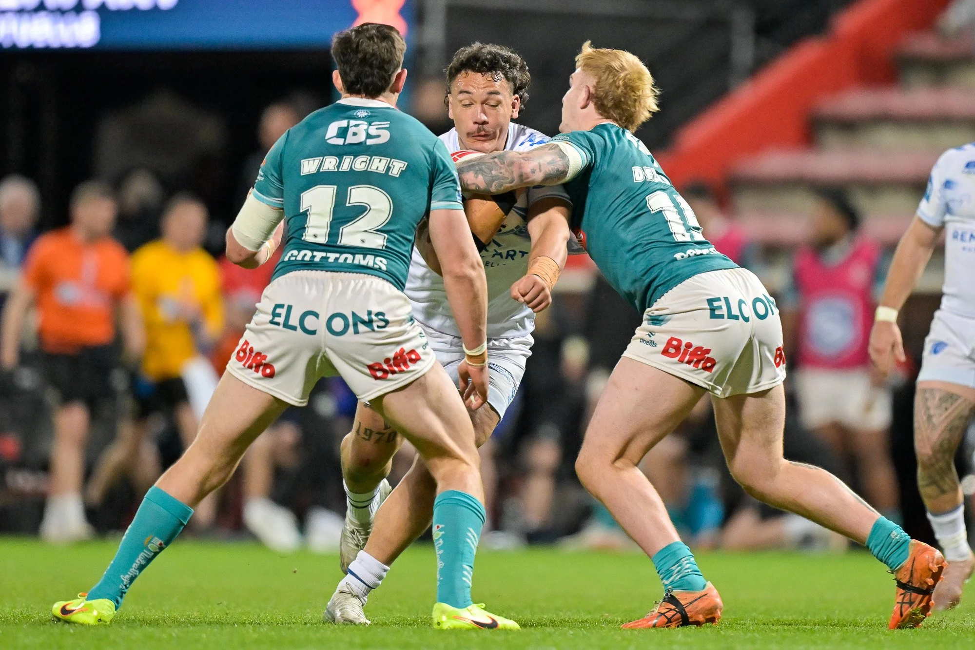 2025 Toulouse Olympique XIII vs St Helens - Rd5 139.jpg