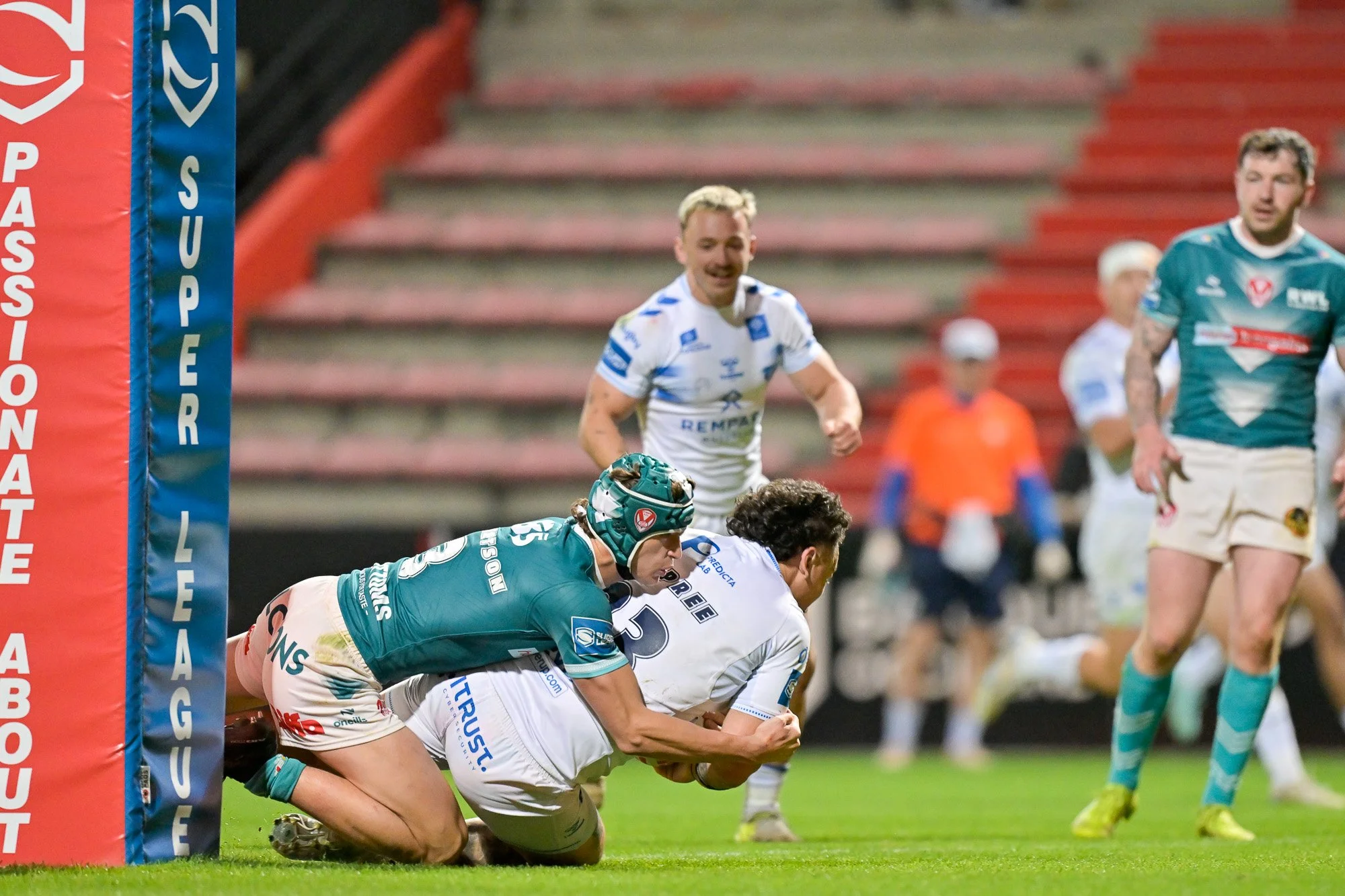 2025 Toulouse Olympique XIII vs St Helens - Rd5 140.jpg