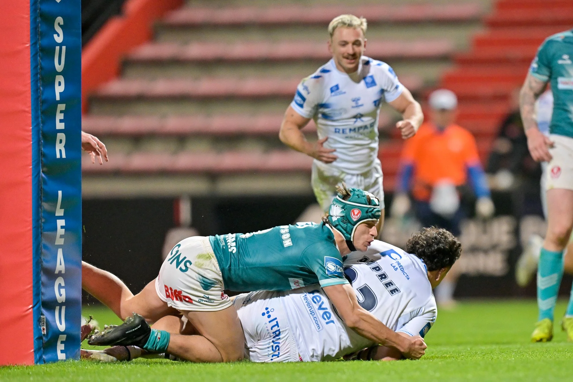 2025 Toulouse Olympique XIII vs St Helens - Rd5 141.jpg