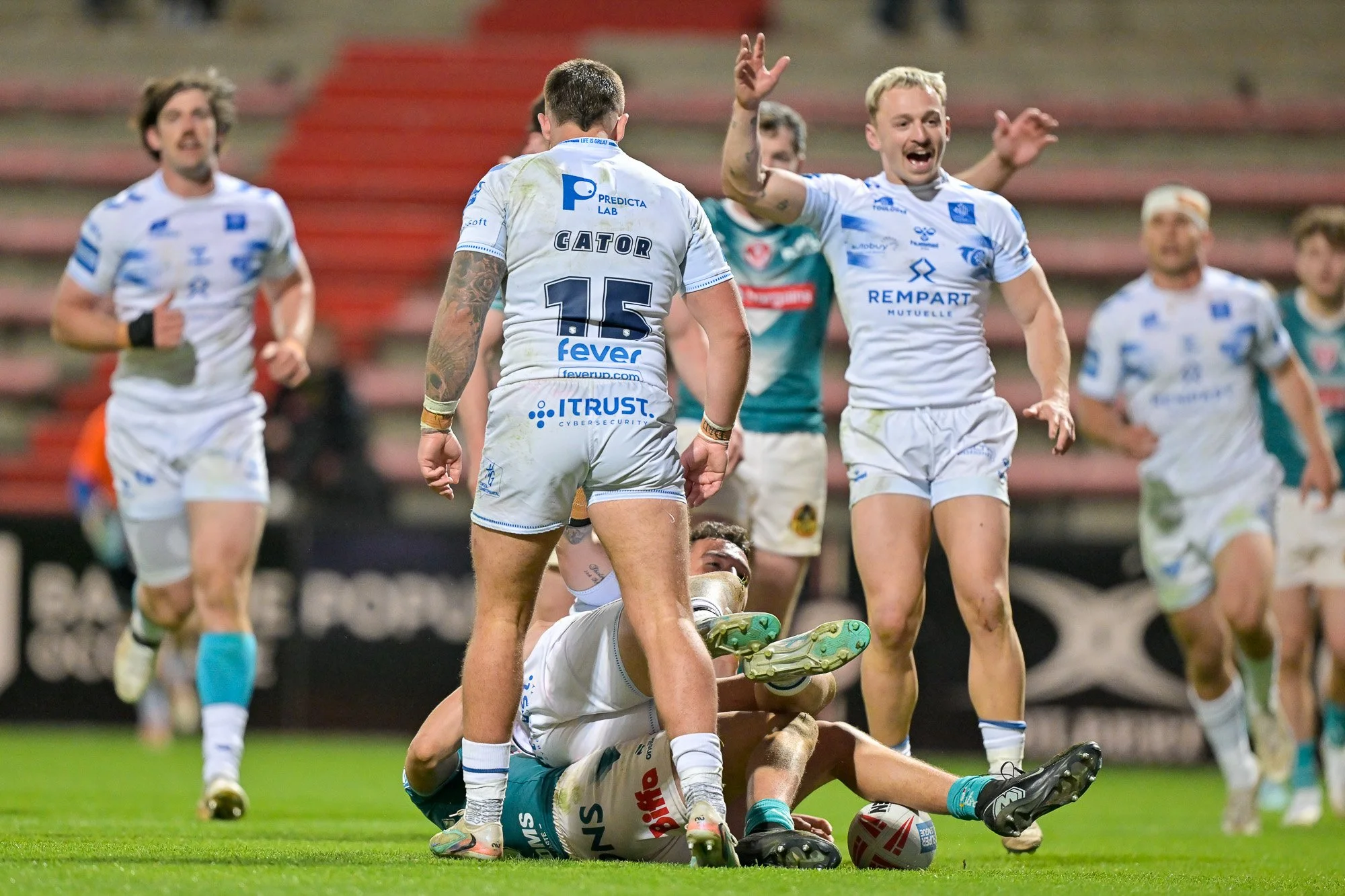 2025 Toulouse Olympique XIII vs St Helens - Rd5 142.jpg