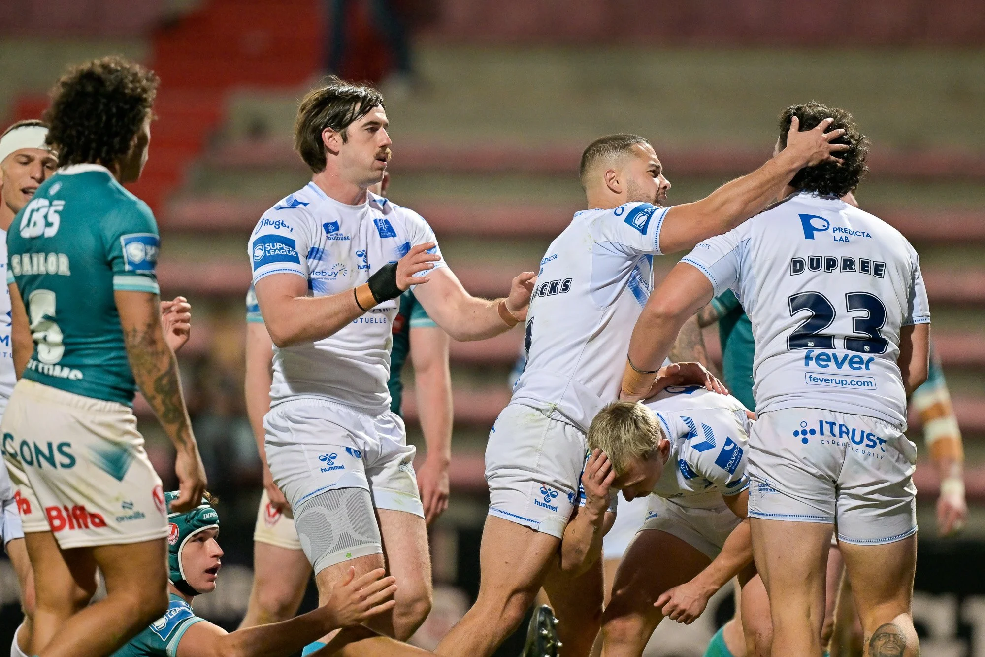 2025 Toulouse Olympique XIII vs St Helens - Rd5 143.jpg