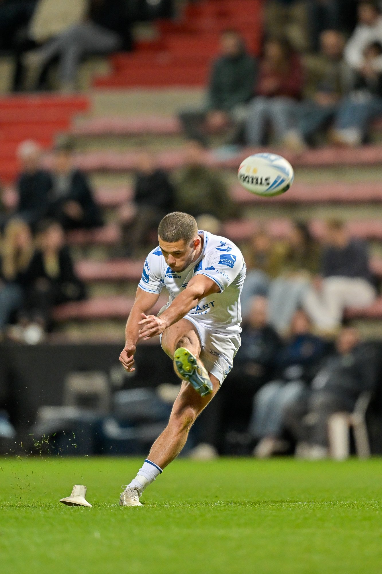 2025 Toulouse Olympique XIII vs St Helens - Rd5 144.jpg