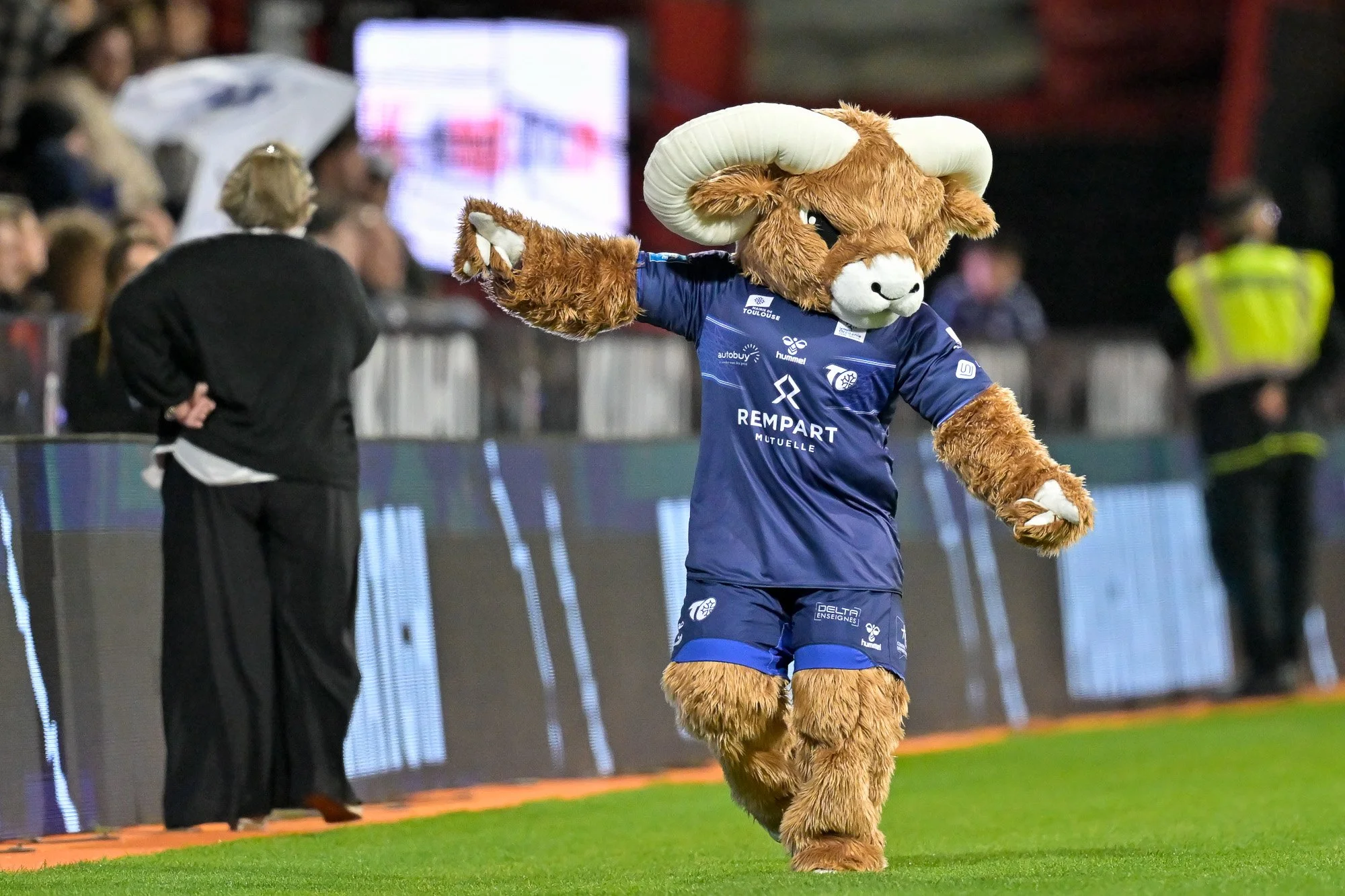 2025 Toulouse Olympique XIII vs St Helens - Rd5 145.jpg