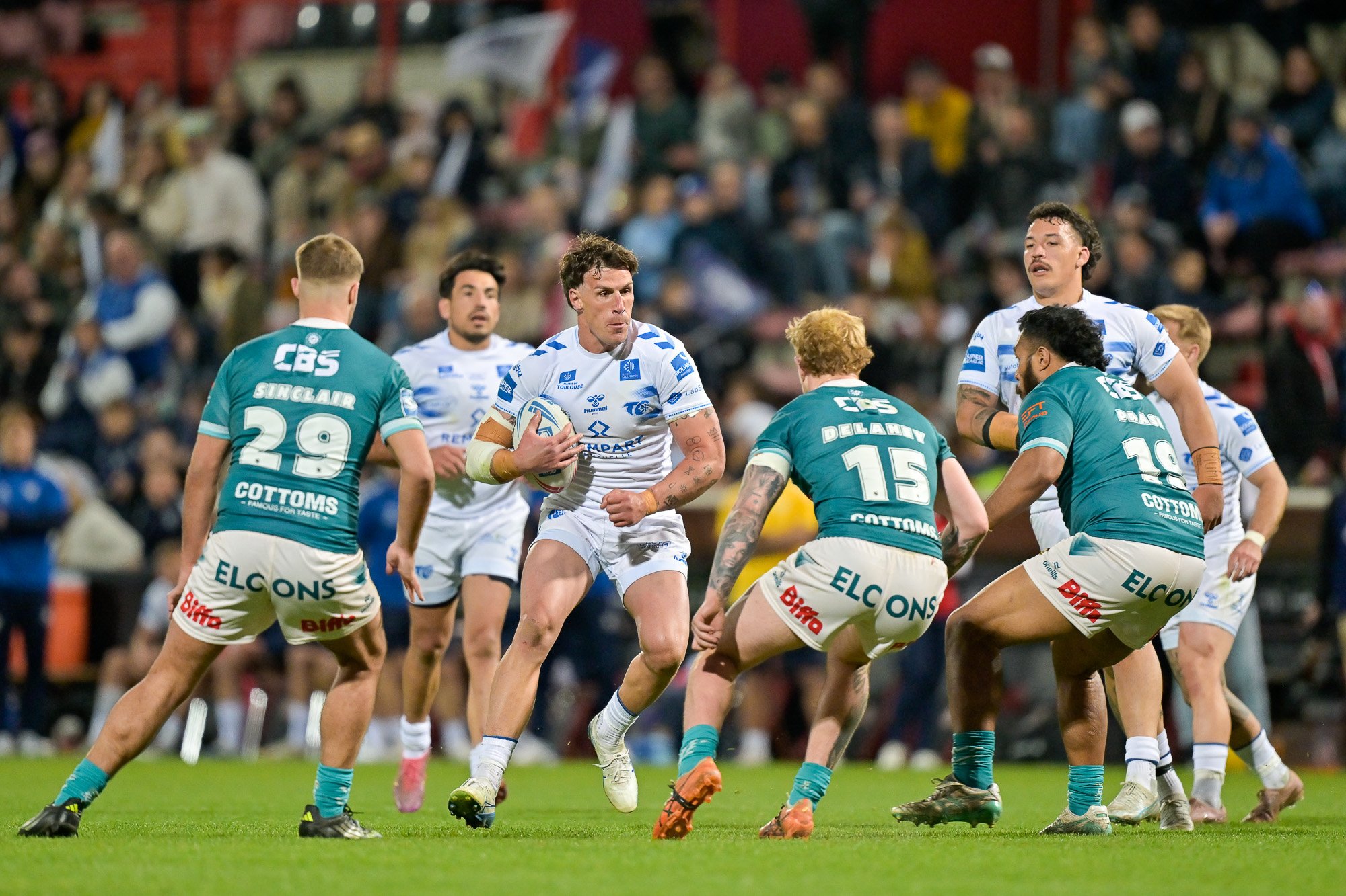 2025 Toulouse Olympique XIII vs St Helens - Rd5 147.jpg