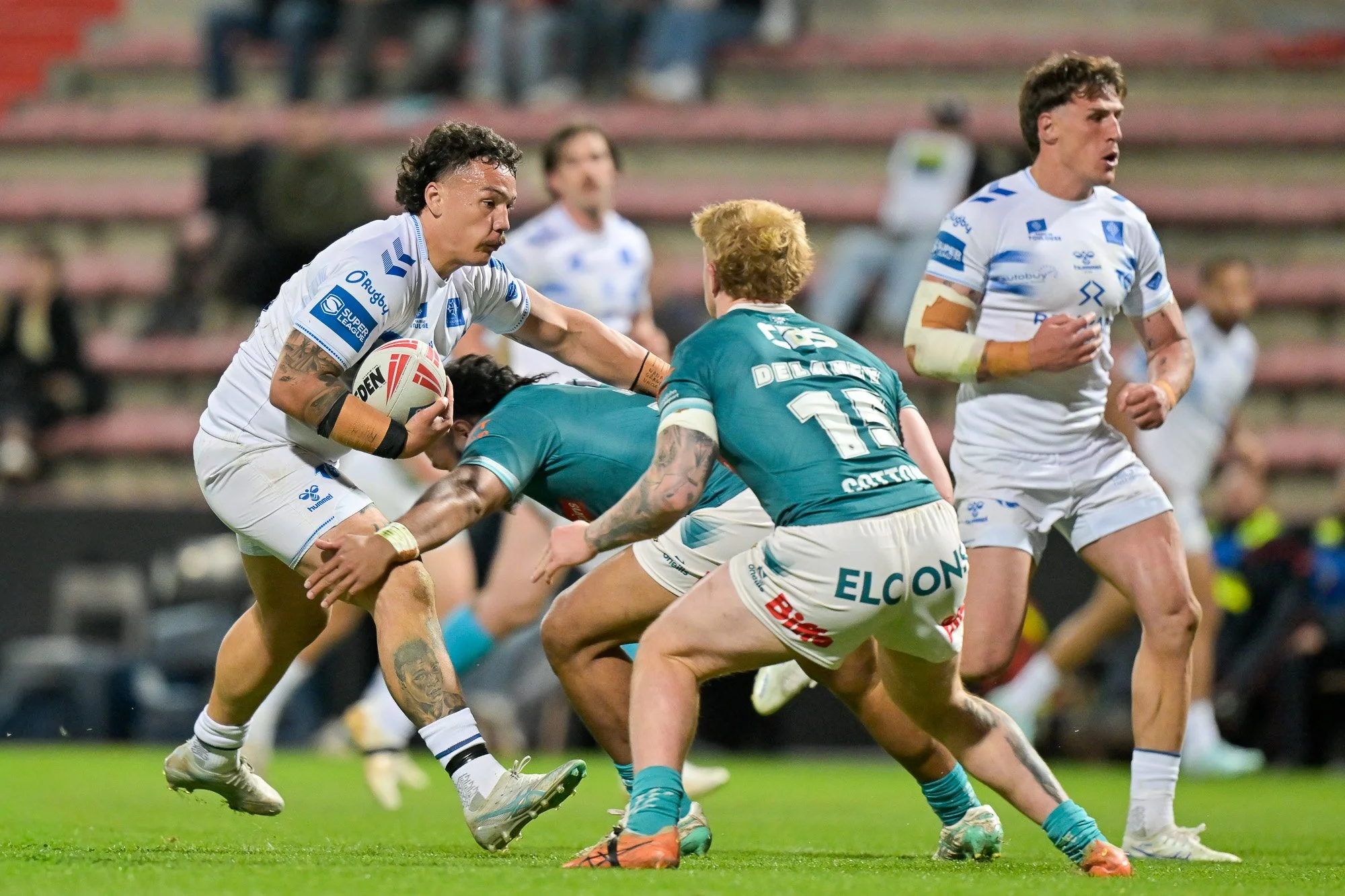 2025 Toulouse Olympique XIII vs St Helens - Rd5 148.jpg