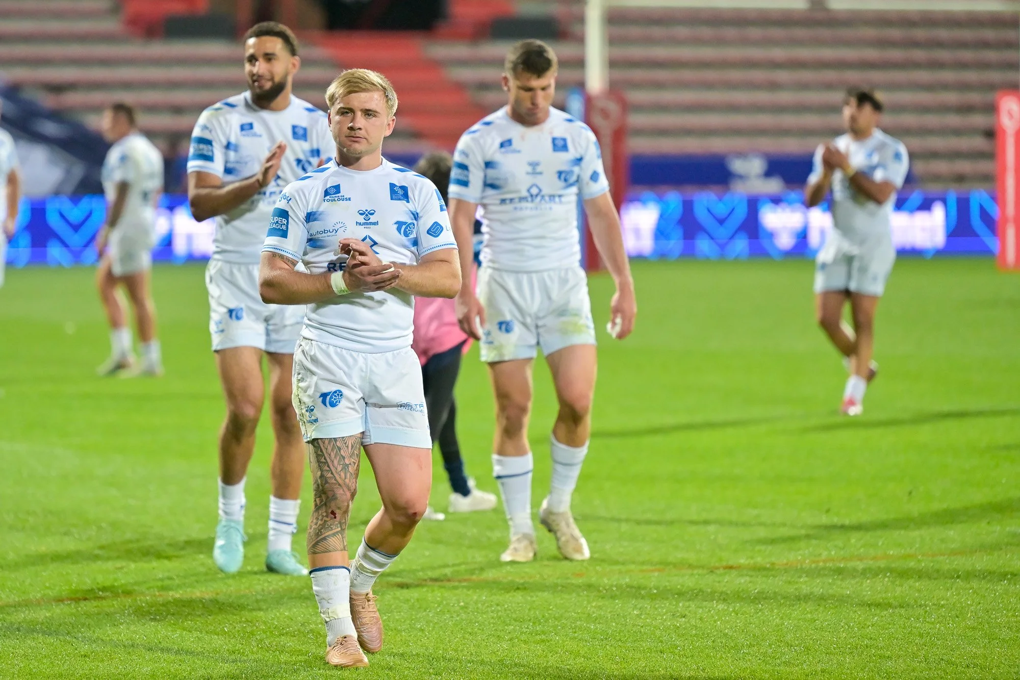 2025 Toulouse Olympique XIII vs St Helens - Rd5 149.jpg