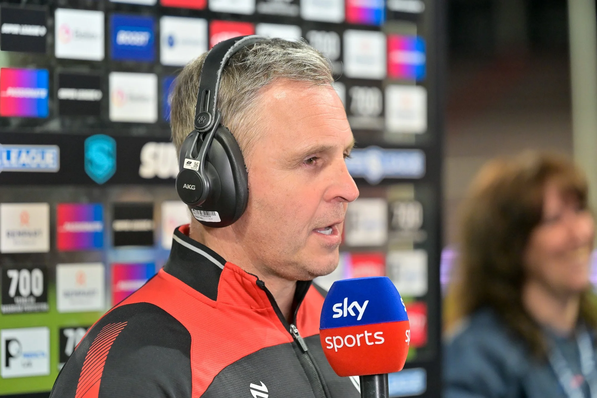 2025 Toulouse Olympique XIII vs St Helens - Rd5 152.jpg