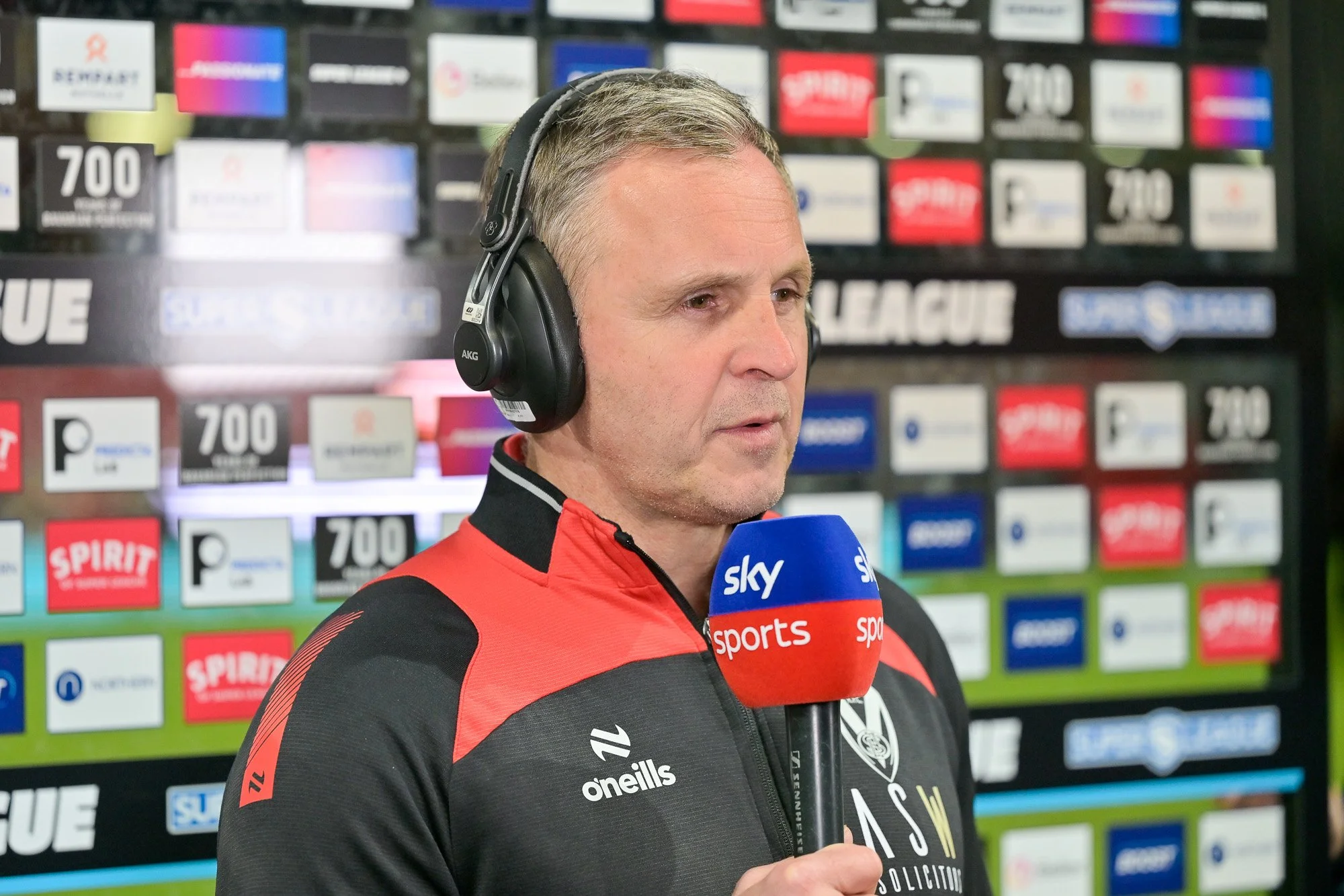 2025 Toulouse Olympique XIII vs St Helens - Rd5 153.jpg