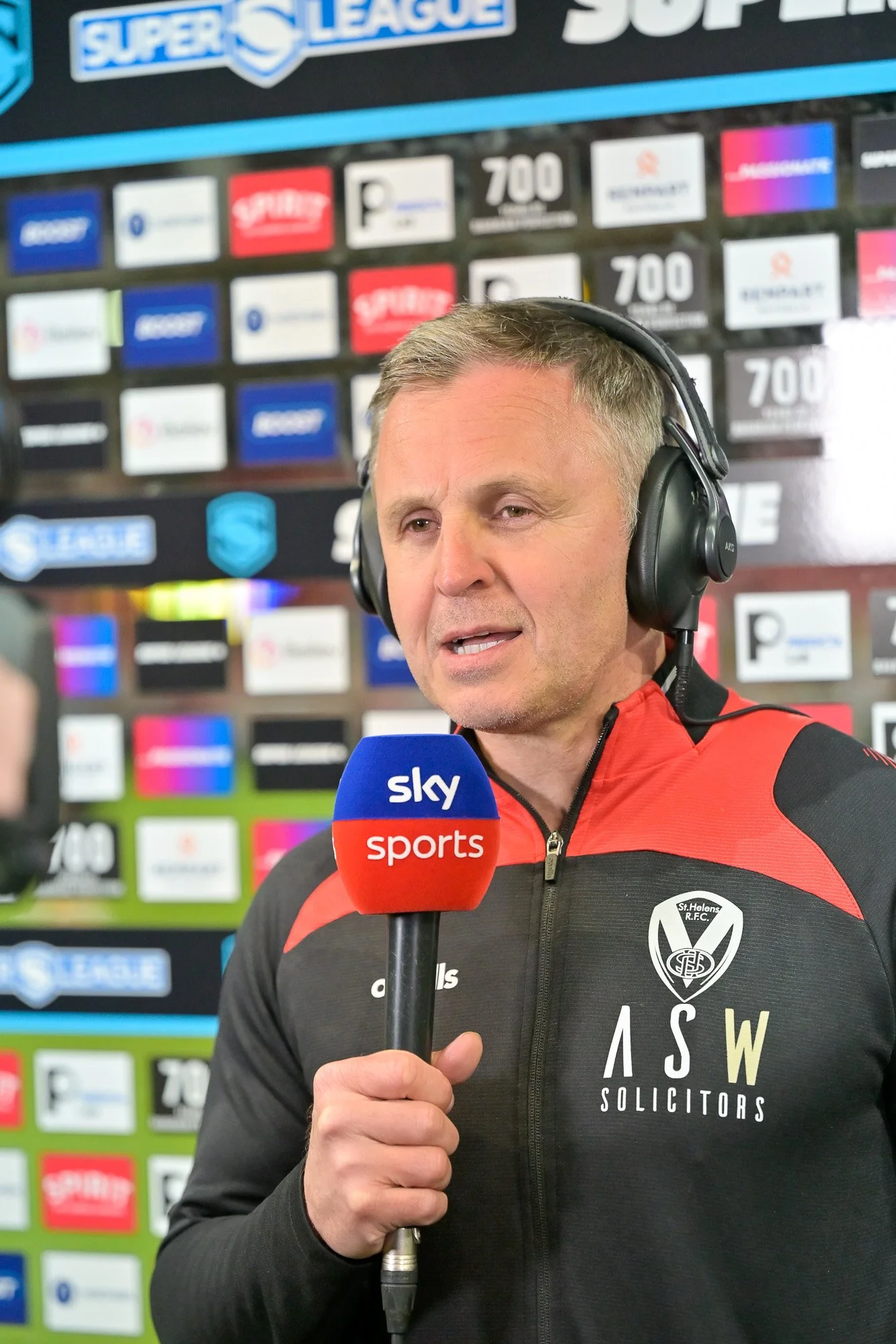 2025 Toulouse Olympique XIII vs St Helens - Rd5 154.jpg