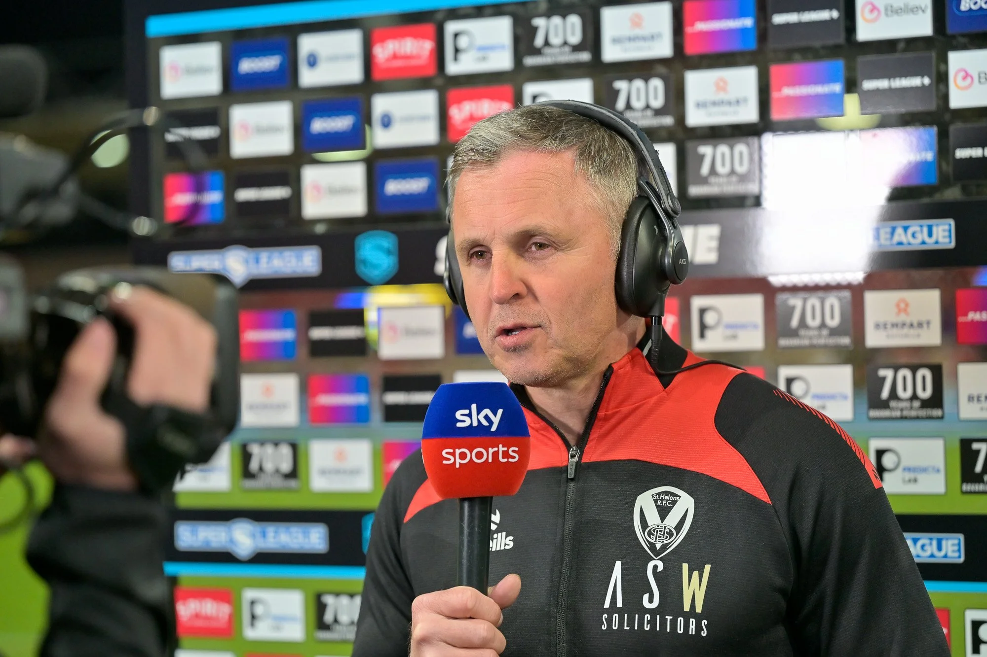 2025 Toulouse Olympique XIII vs St Helens - Rd5 155.jpg