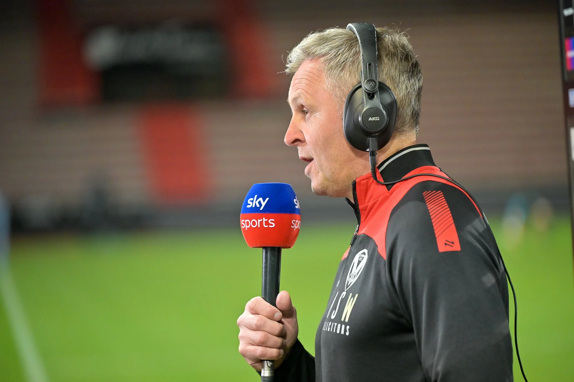 2025 Toulouse Olympique XIII vs St Helens - Rd5 156.jpg