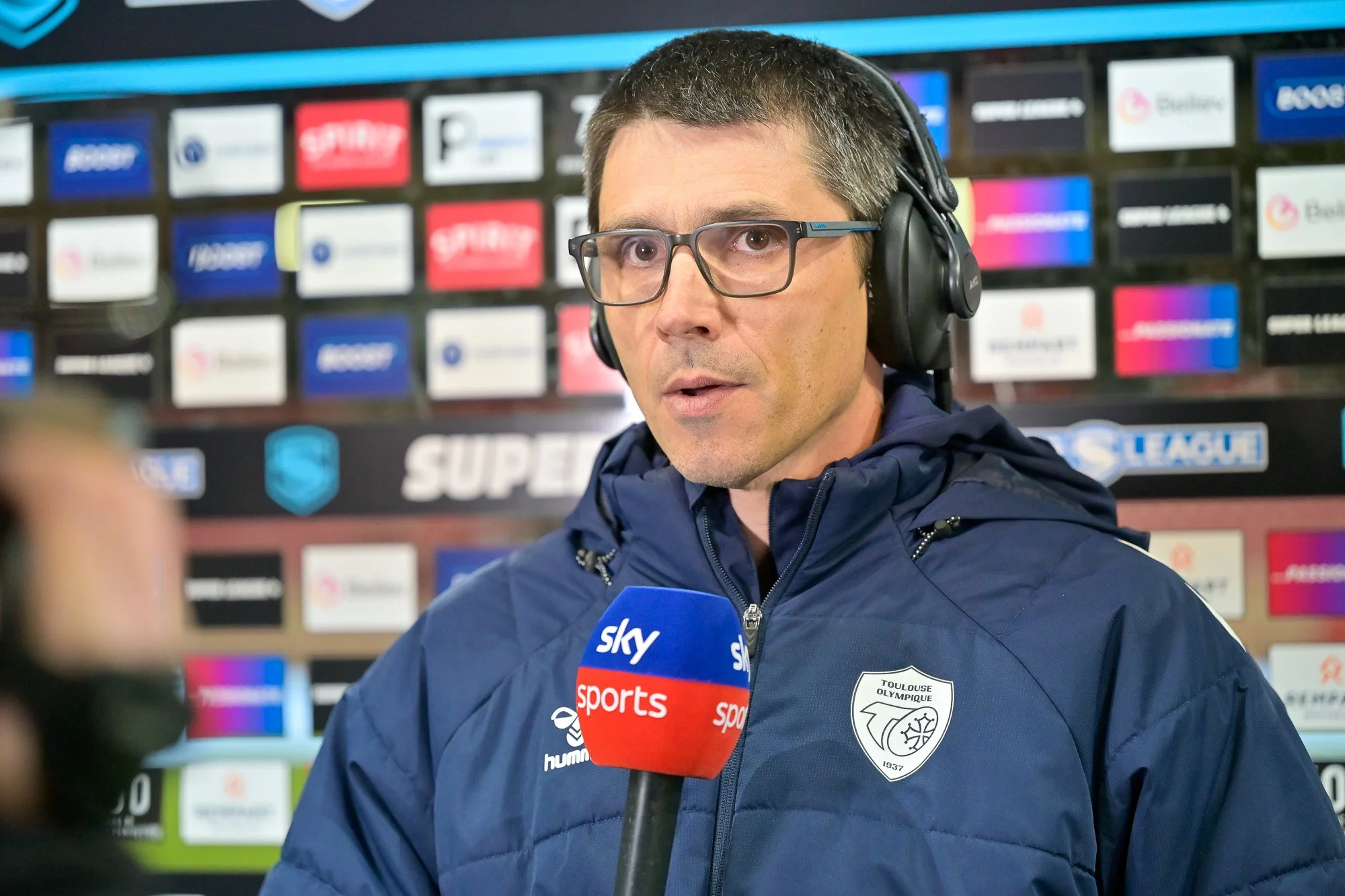 2025 Toulouse Olympique XIII vs St Helens - Rd5 157.jpg