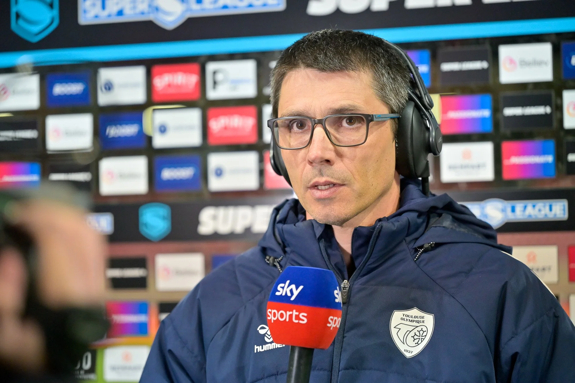 2025 Toulouse Olympique XIII vs St Helens - Rd5 158.jpg