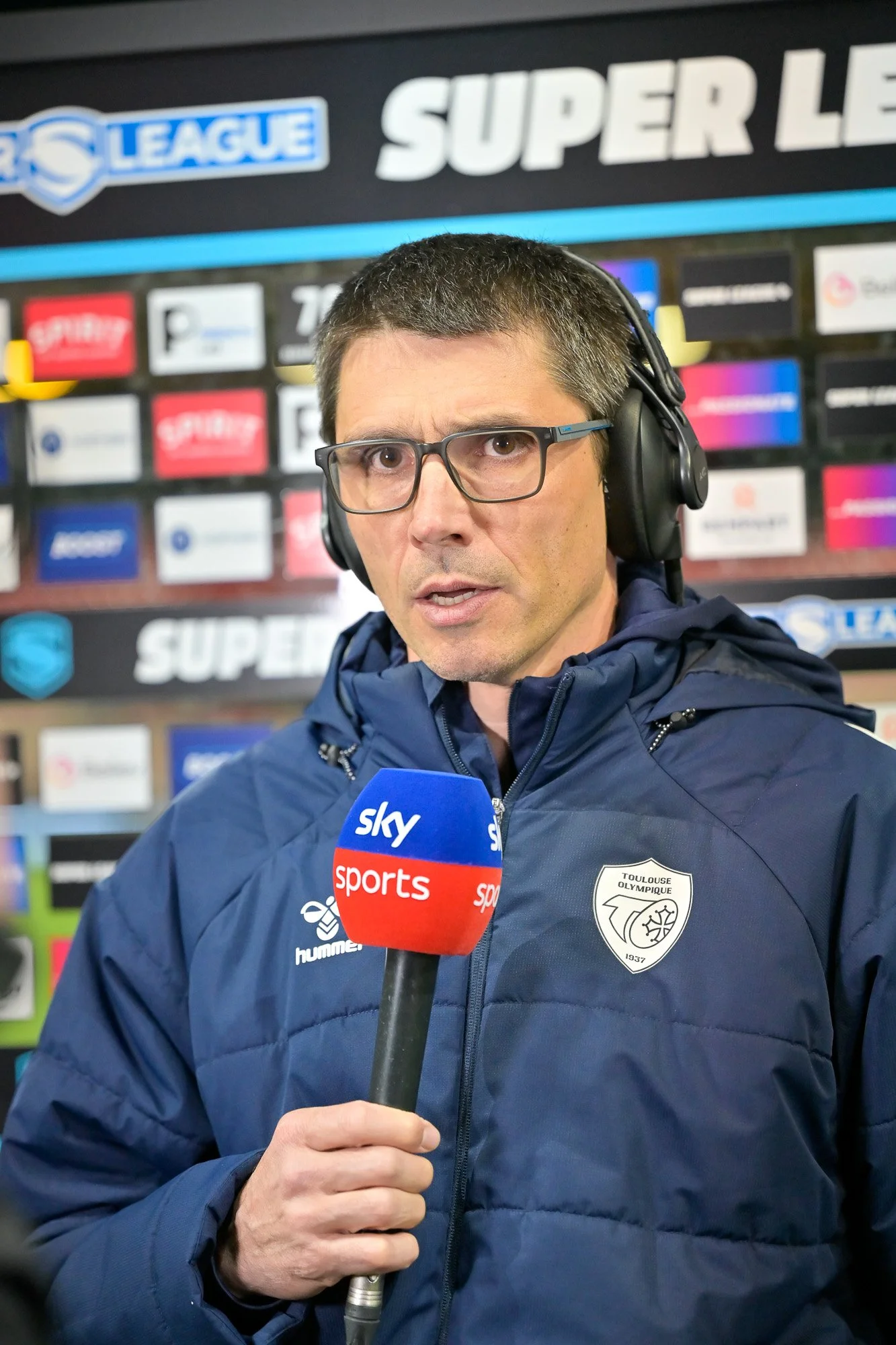 2025 Toulouse Olympique XIII vs St Helens - Rd5 159.jpg