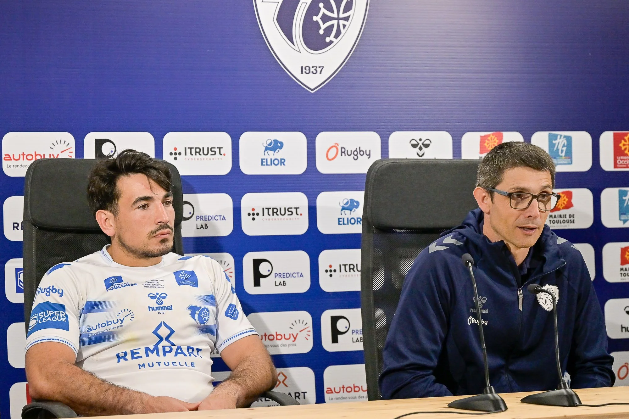 2025 Toulouse Olympique XIII vs St Helens - Rd5 160.jpg