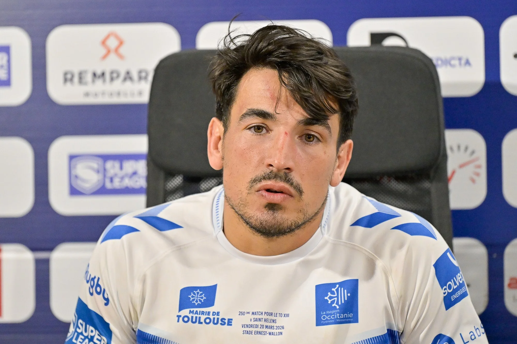 2025 Toulouse Olympique XIII vs St Helens - Rd5 161.jpg