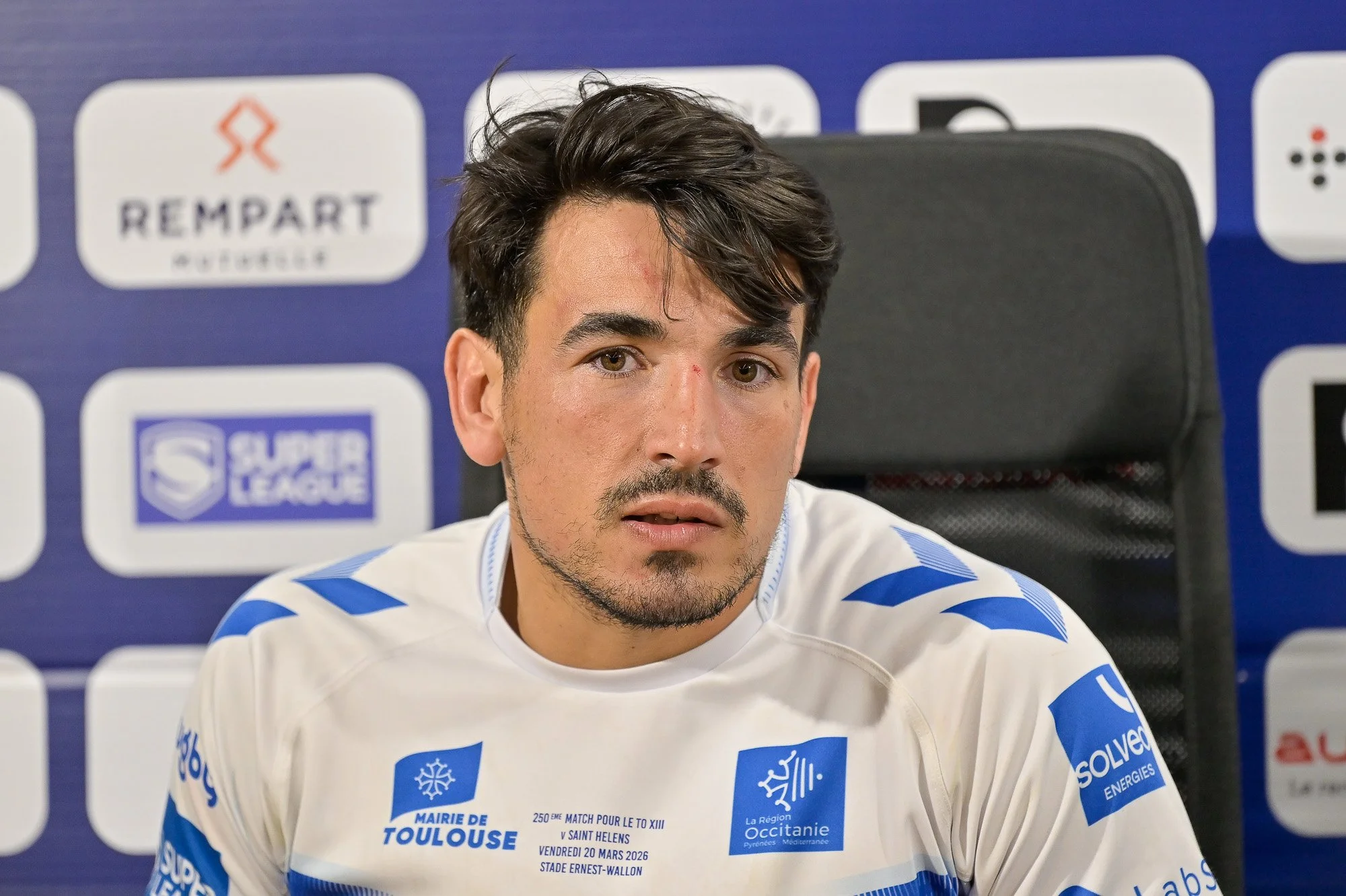 2025 Toulouse Olympique XIII vs St Helens - Rd5 163.jpg