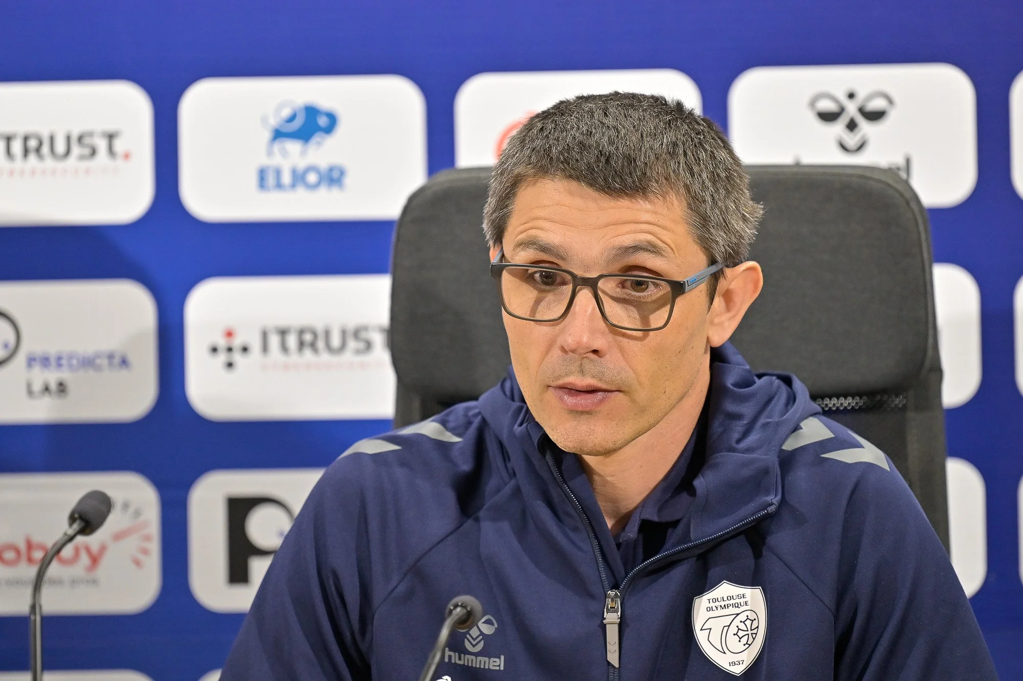 2025 Toulouse Olympique XIII vs St Helens - Rd5 164.jpg